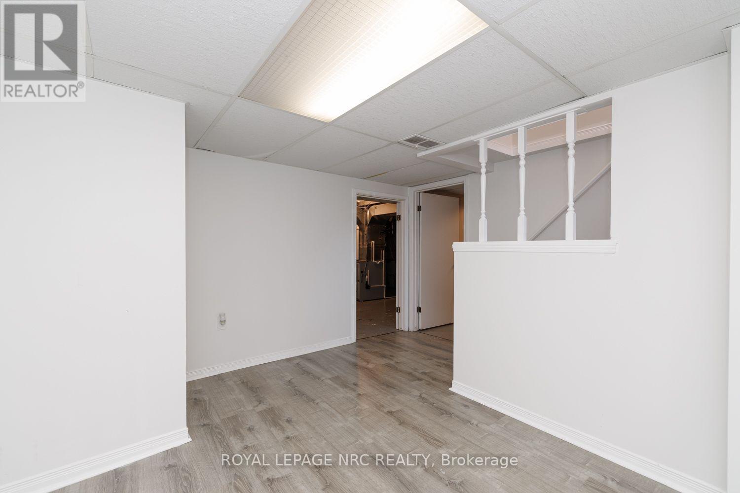 27 Cedardale Avenue, St. Catharines, Ontario  L2P 1B2 - Photo 21 - X13778696