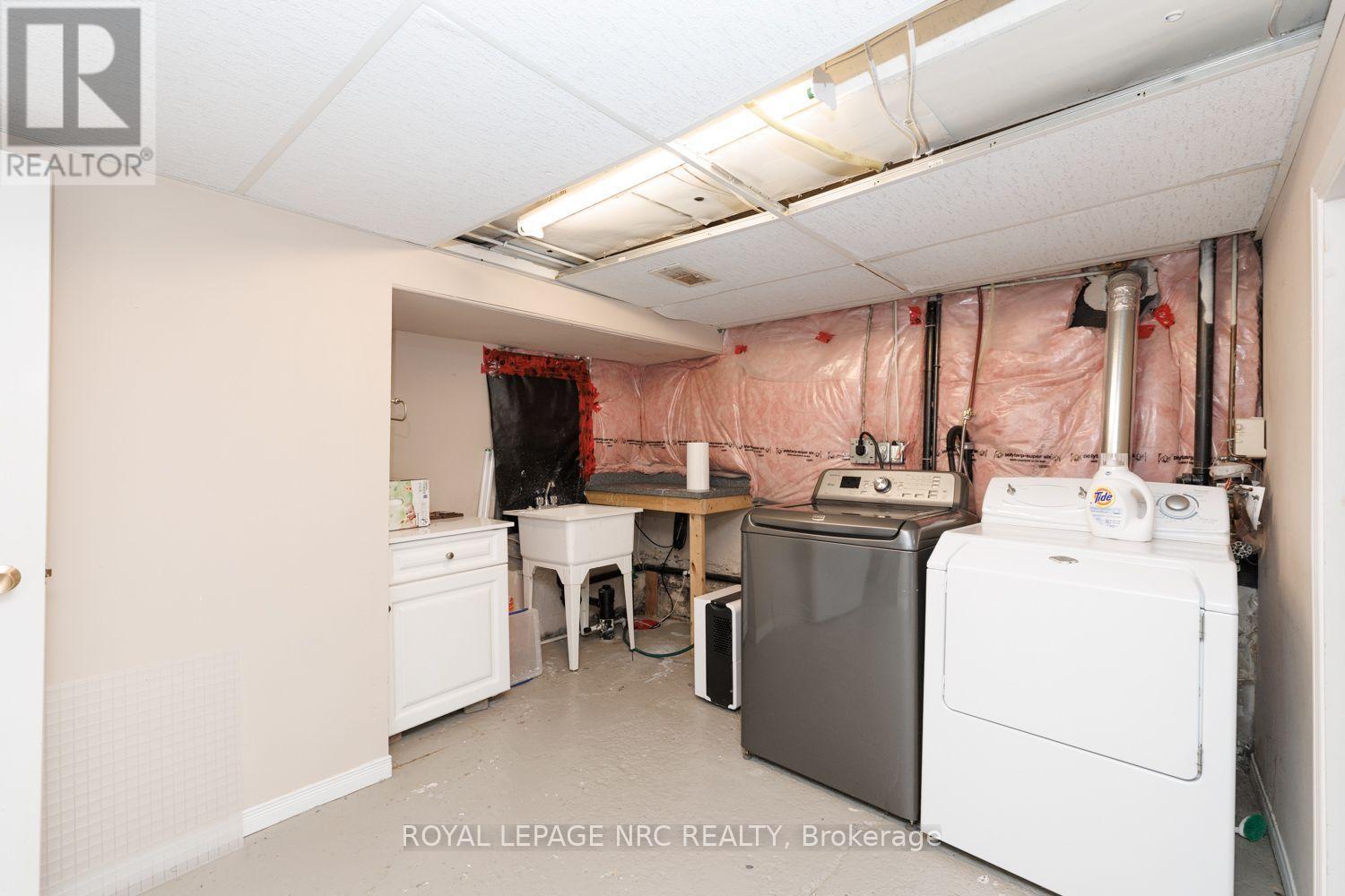 27 Cedardale Avenue, St. Catharines, Ontario  L2P 1B2 - Photo 27 - X13778696