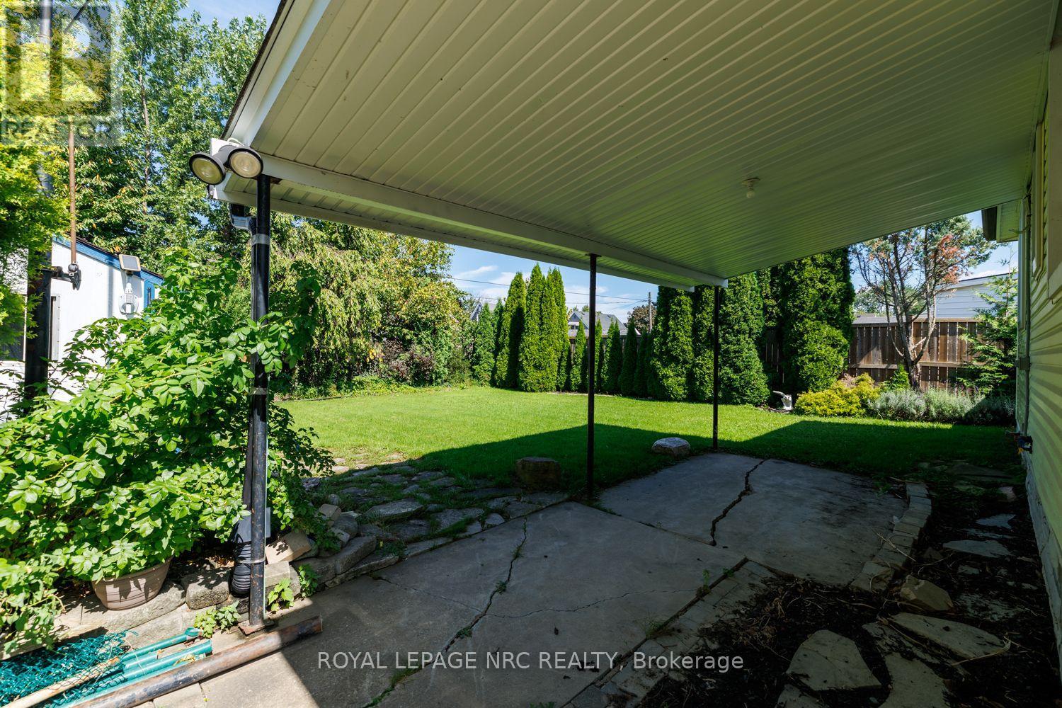 27 Cedardale Avenue, St. Catharines, Ontario  L2P 1B2 - Photo 29 - X13778696