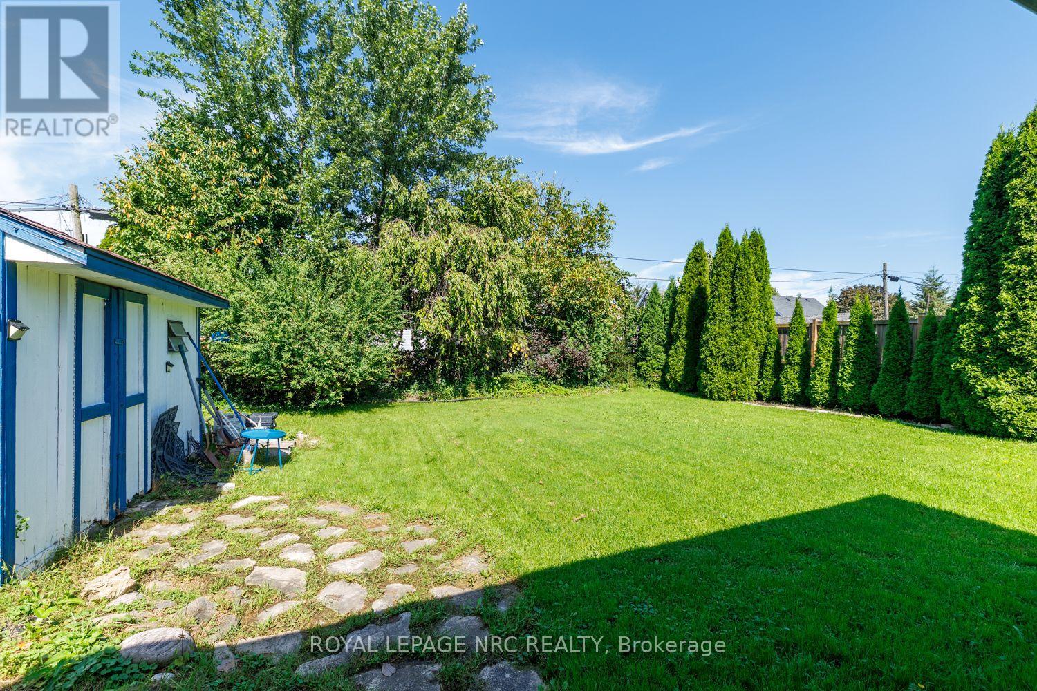 27 Cedardale Avenue, St. Catharines, Ontario  L2P 1B2 - Photo 34 - X13778696
