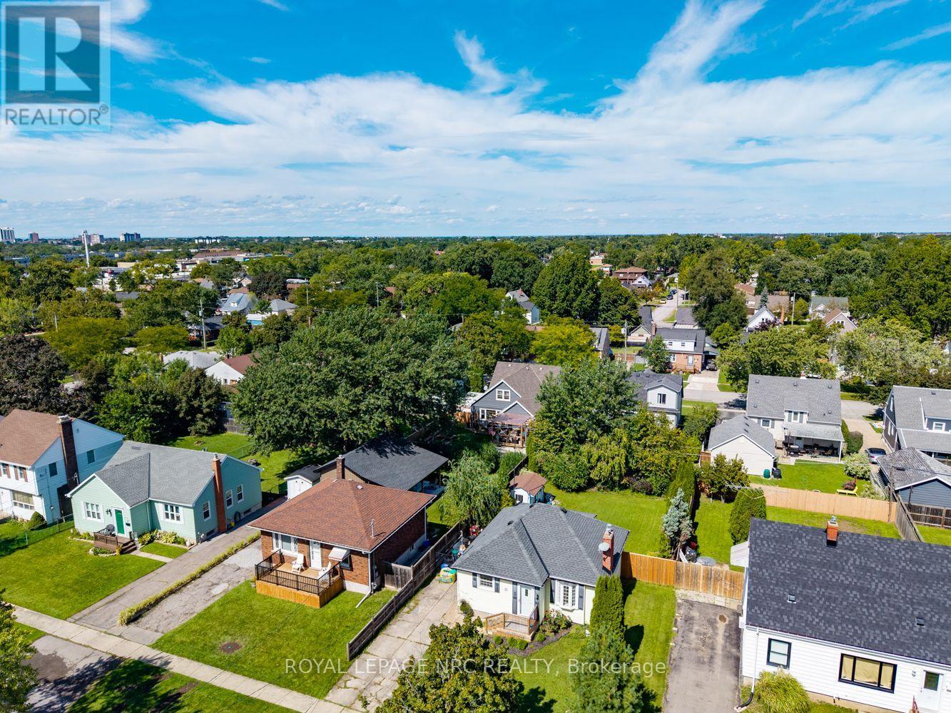 27 Cedardale Avenue, St. Catharines, Ontario  L2P 1B2 - Photo 36 - X13778696