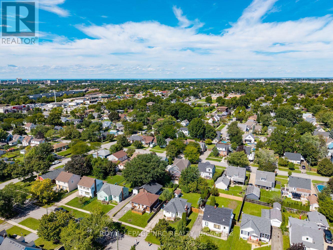 27 Cedardale Avenue, St. Catharines, Ontario  L2P 1B2 - Photo 39 - X13778696