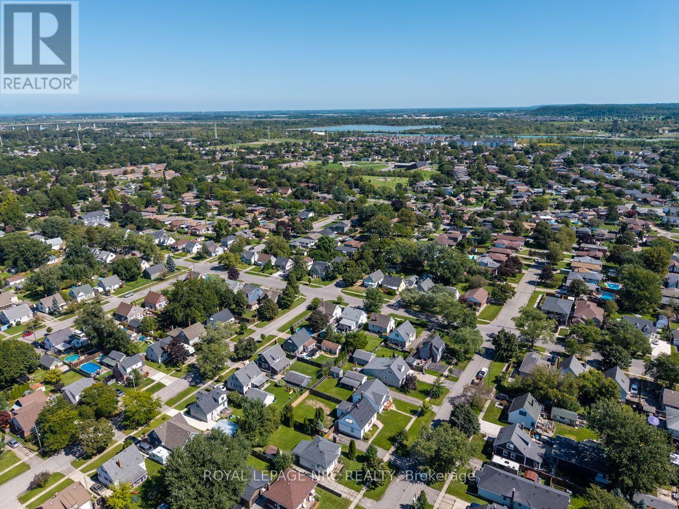 27 Cedardale Avenue, St. Catharines, Ontario  L2P 1B2 - Photo 46 - X13778696