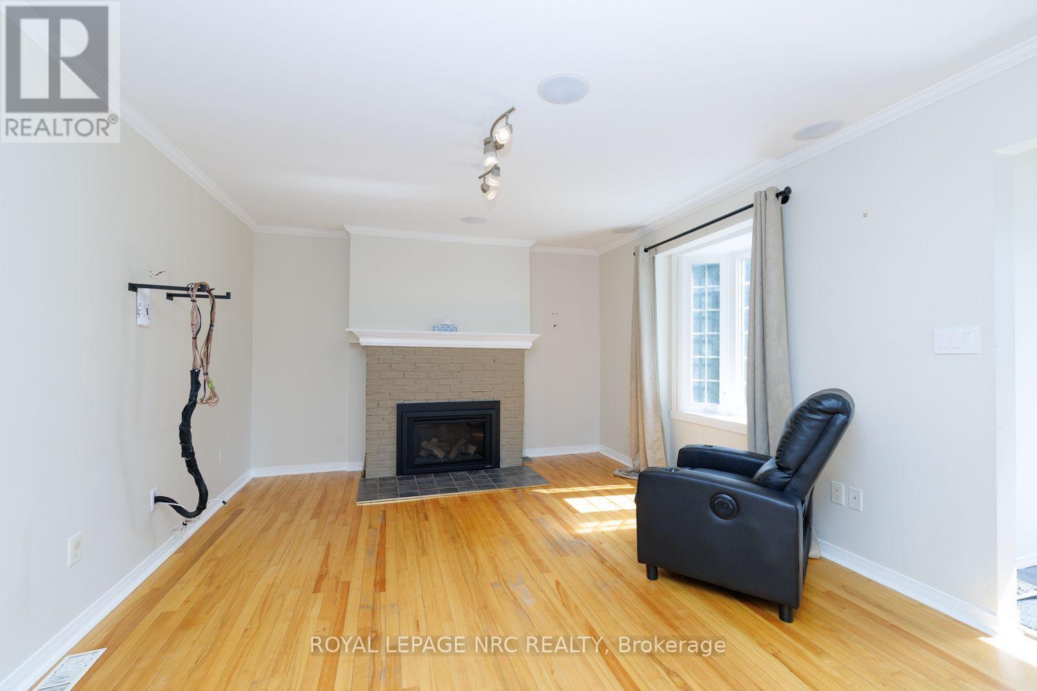 27 Cedardale Avenue, St. Catharines, Ontario  L2P 1B2 - Photo 5 - X13778696