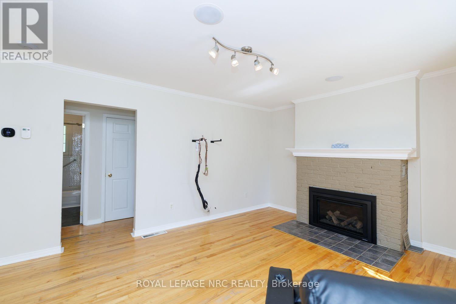27 Cedardale Avenue, St. Catharines, Ontario  L2P 1B2 - Photo 8 - X13778696