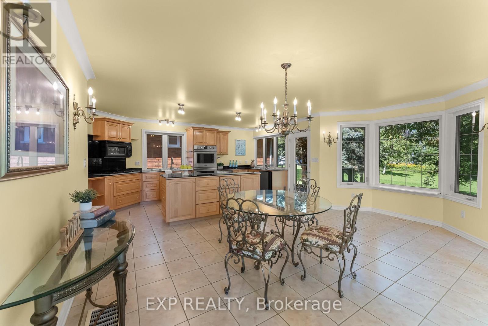 3523 Rittenhouse Road, Lincoln, Ontario  L0R 2C0 - Photo 10 - X13778736