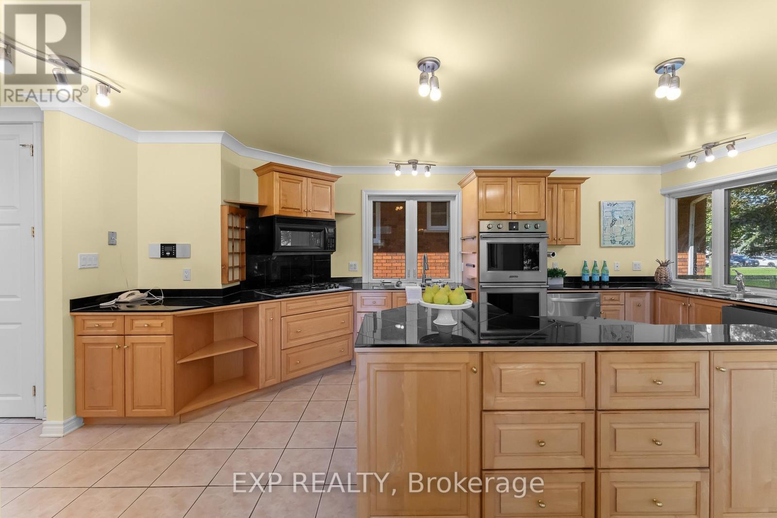 3523 Rittenhouse Road, Lincoln, Ontario  L0R 2C0 - Photo 11 - X13778736