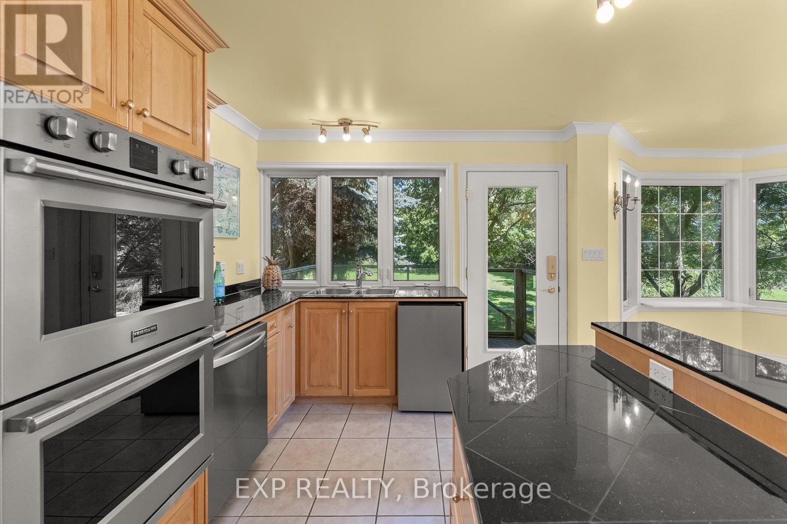 3523 Rittenhouse Road, Lincoln, Ontario  L0R 2C0 - Photo 13 - X13778736