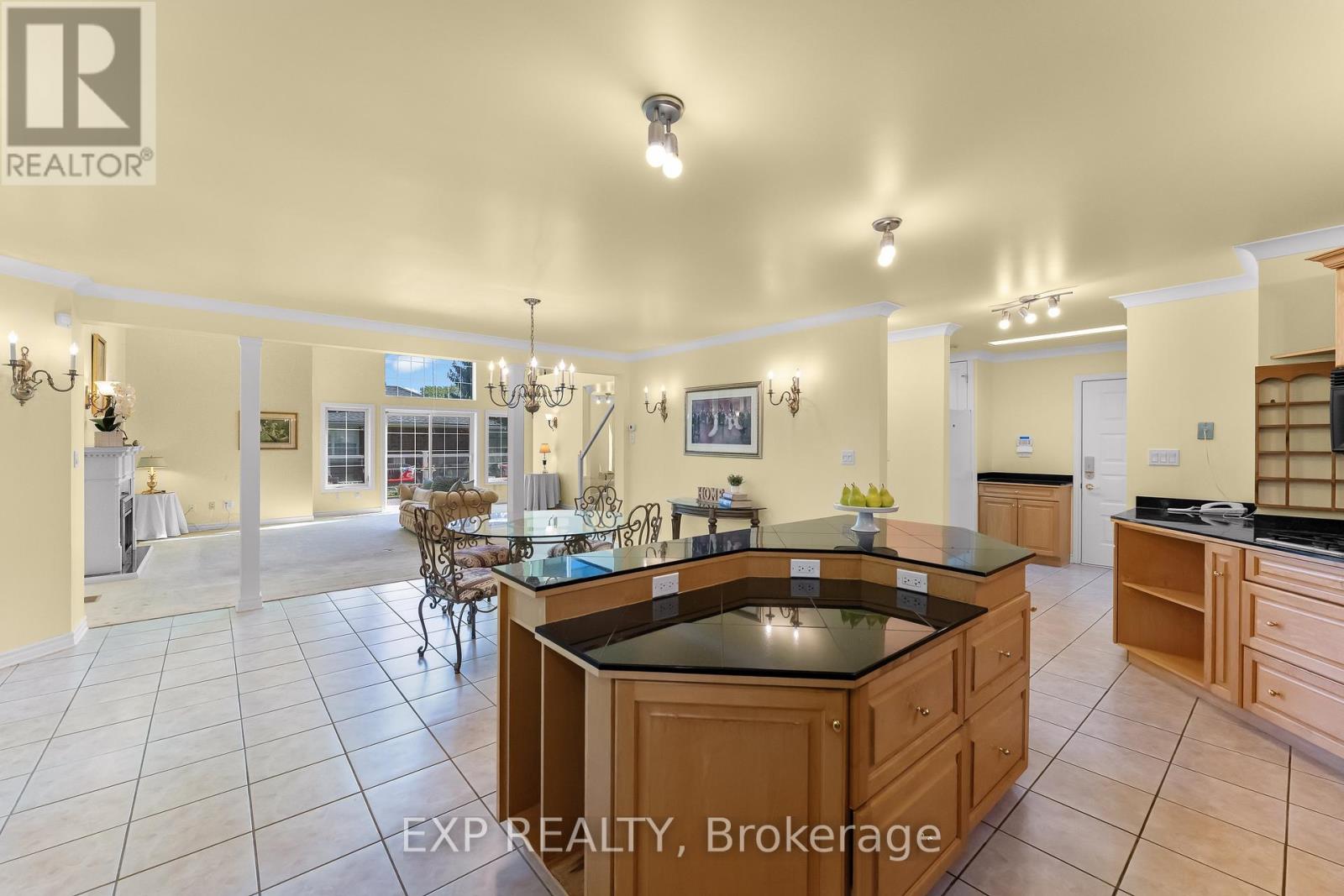 3523 Rittenhouse Road, Lincoln, Ontario  L0R 2C0 - Photo 14 - X13778736