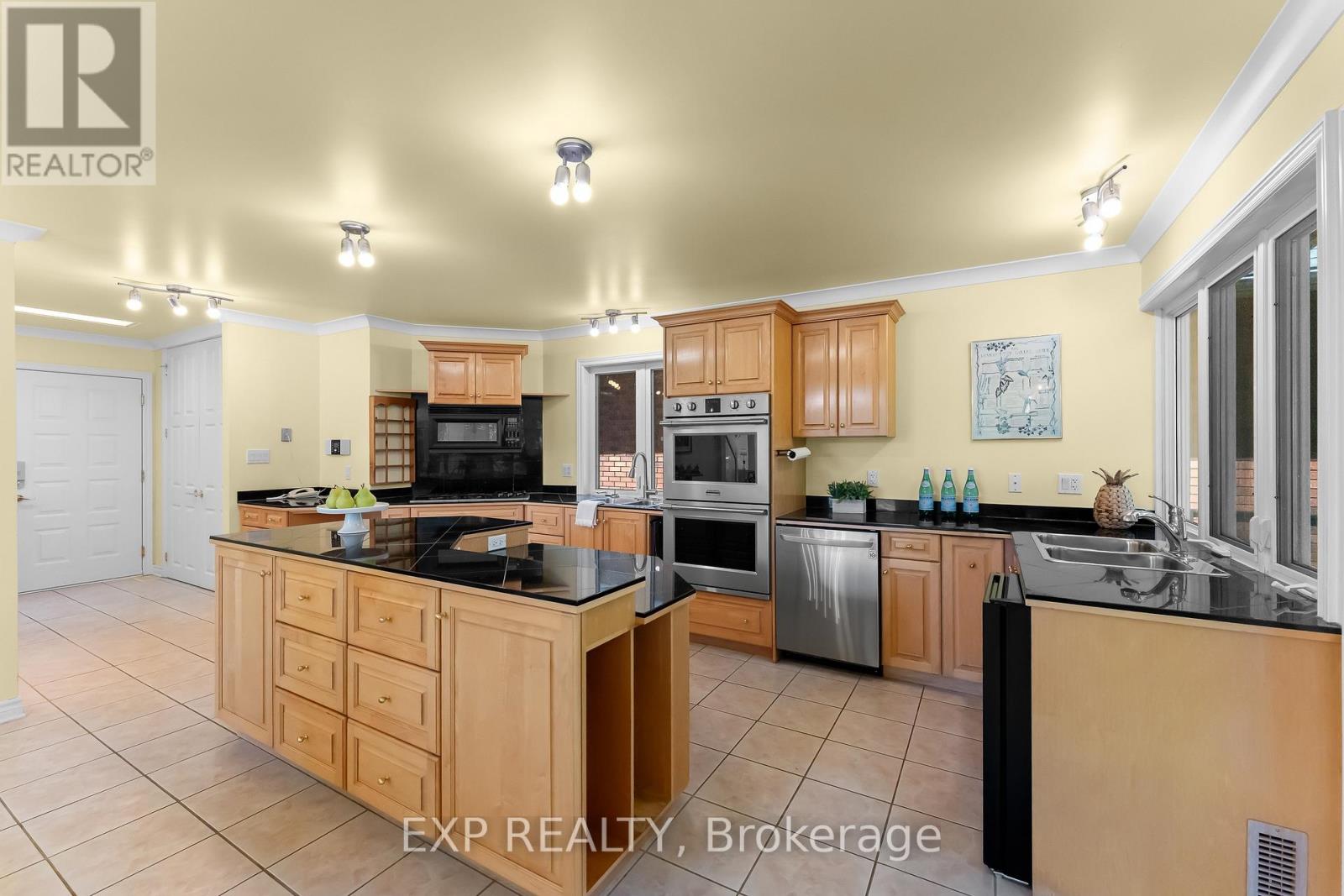 3523 Rittenhouse Road, Lincoln, Ontario  L0R 2C0 - Photo 15 - X13778736