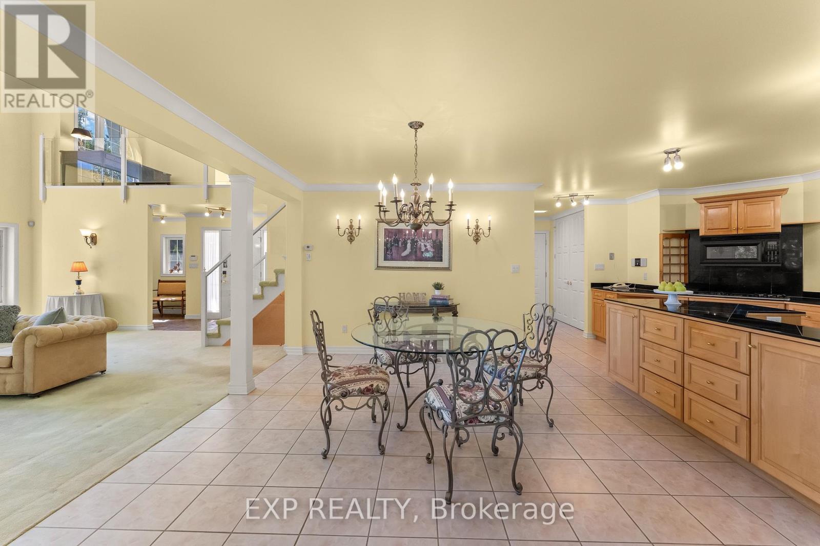 3523 Rittenhouse Road, Lincoln, Ontario  L0R 2C0 - Photo 16 - X13778736