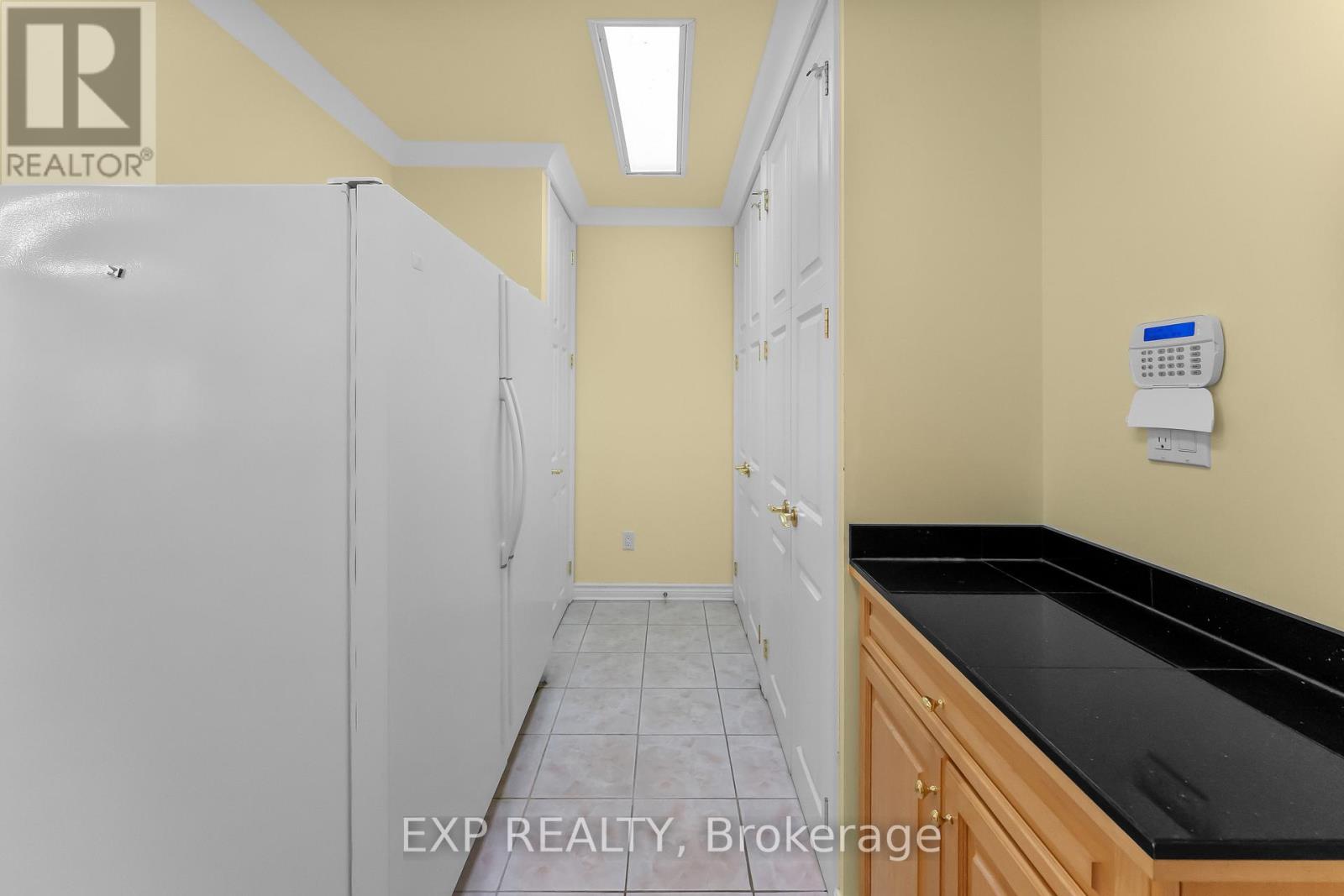 3523 Rittenhouse Road, Lincoln, Ontario  L0R 2C0 - Photo 18 - X13778736