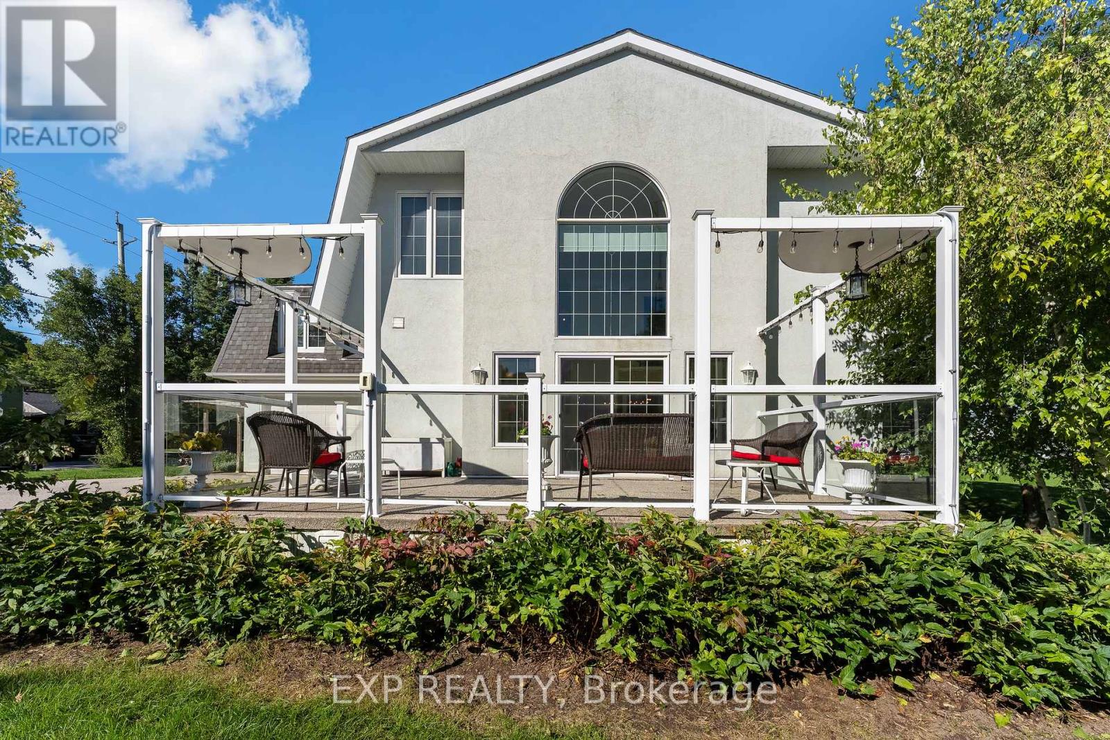 3523 Rittenhouse Road, Lincoln, Ontario  L0R 2C0 - Photo 2 - X13778736