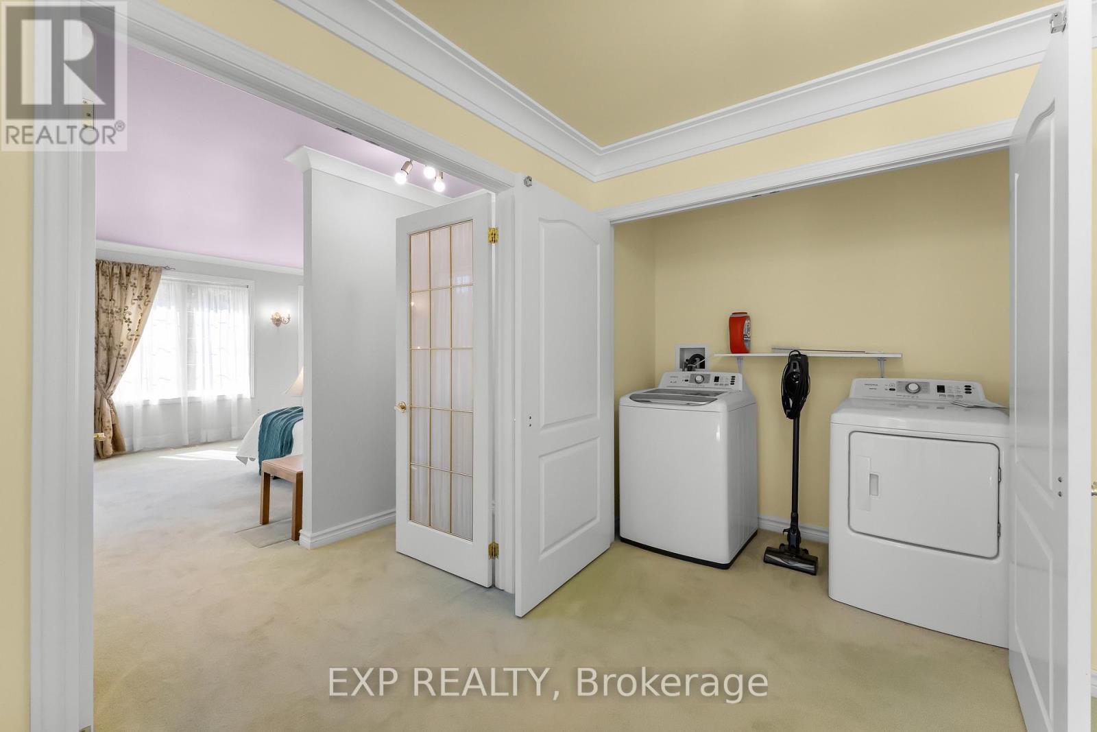 3523 Rittenhouse Road, Lincoln, Ontario  L0R 2C0 - Photo 20 - X13778736