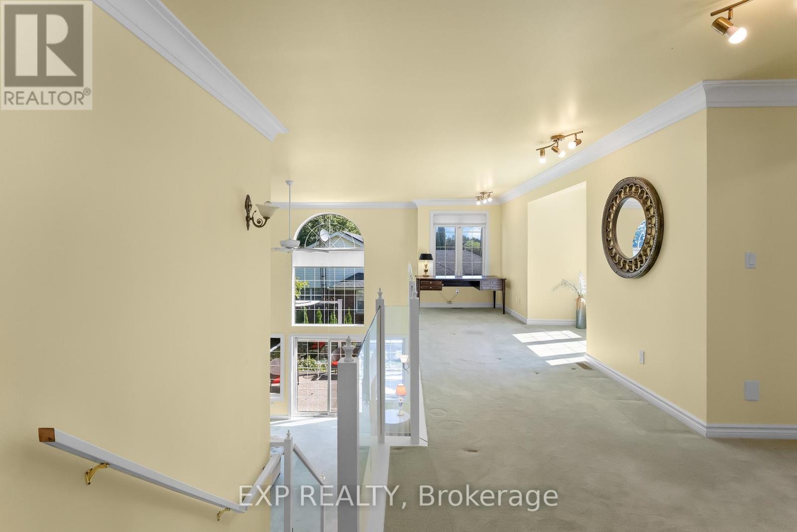 3523 Rittenhouse Road, Lincoln, Ontario  L0R 2C0 - Photo 21 - X13778736