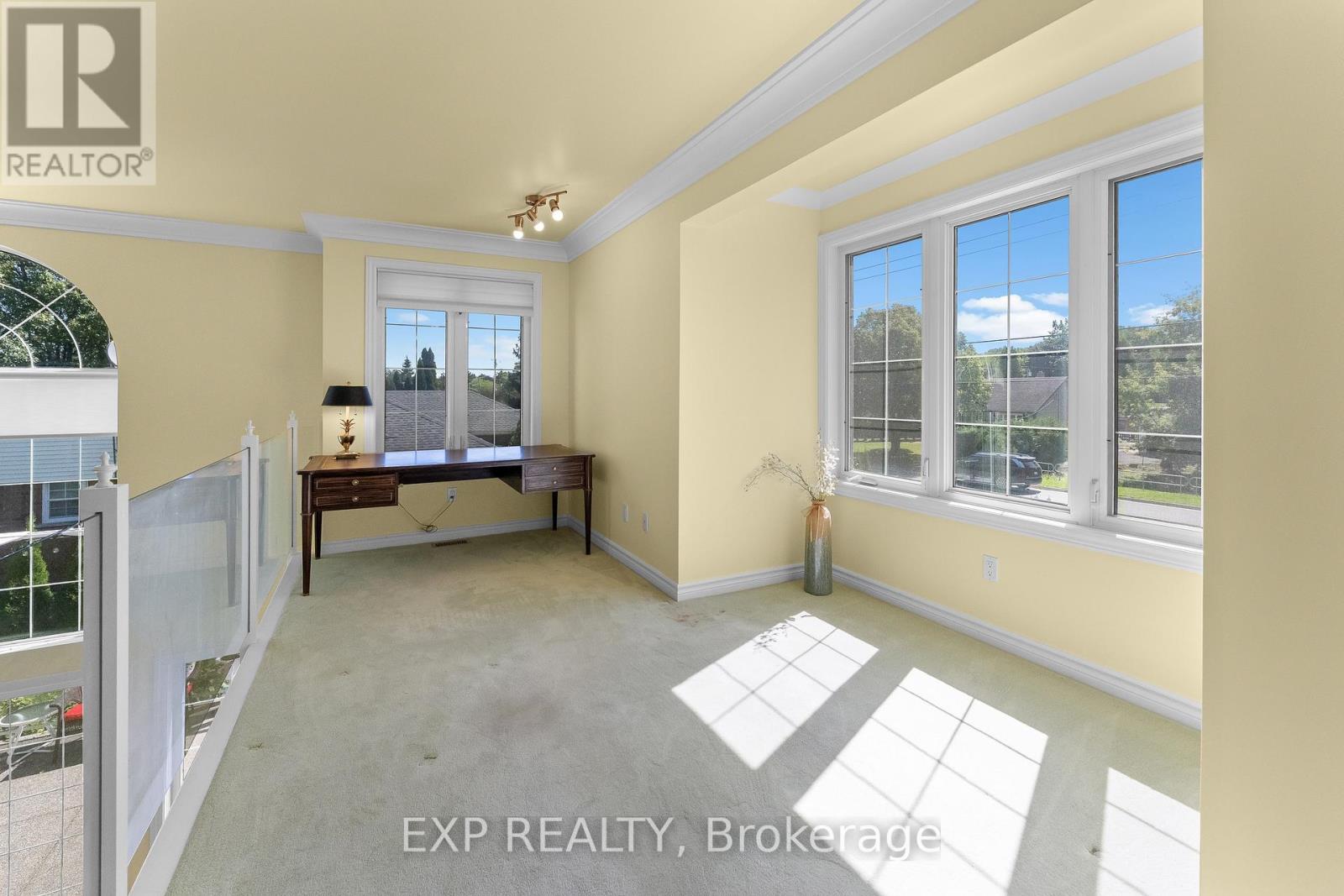 3523 Rittenhouse Road, Lincoln, Ontario  L0R 2C0 - Photo 22 - X13778736