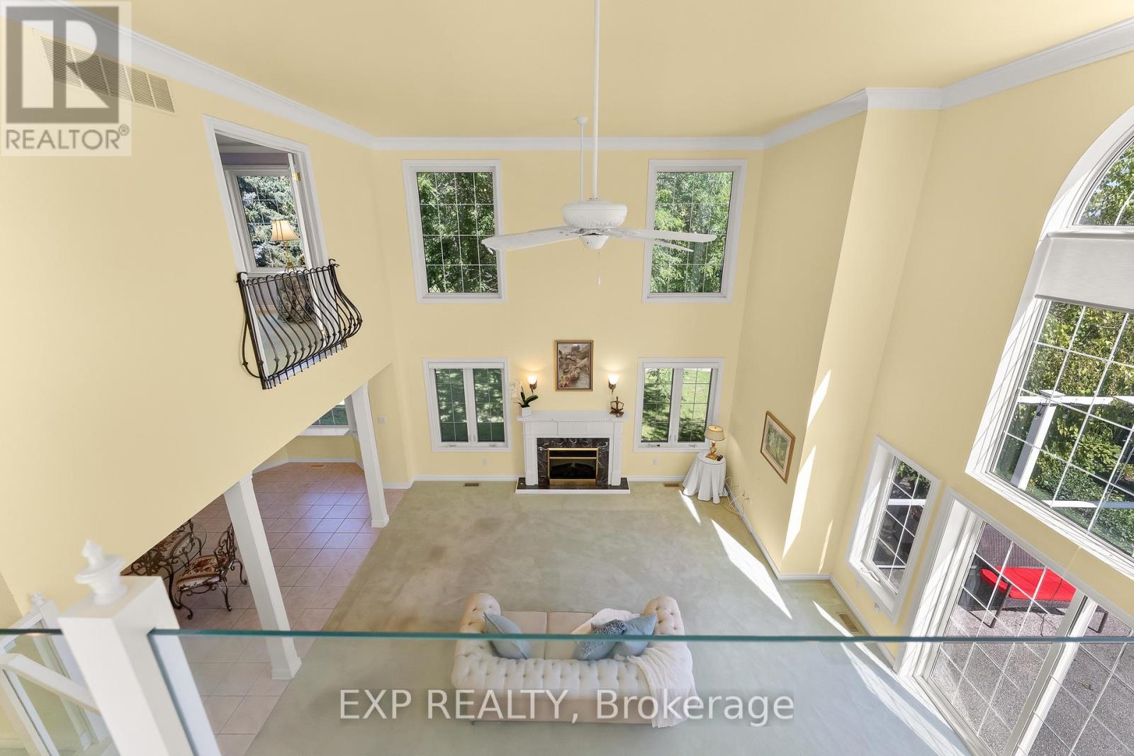 3523 Rittenhouse Road, Lincoln, Ontario  L0R 2C0 - Photo 23 - X13778736