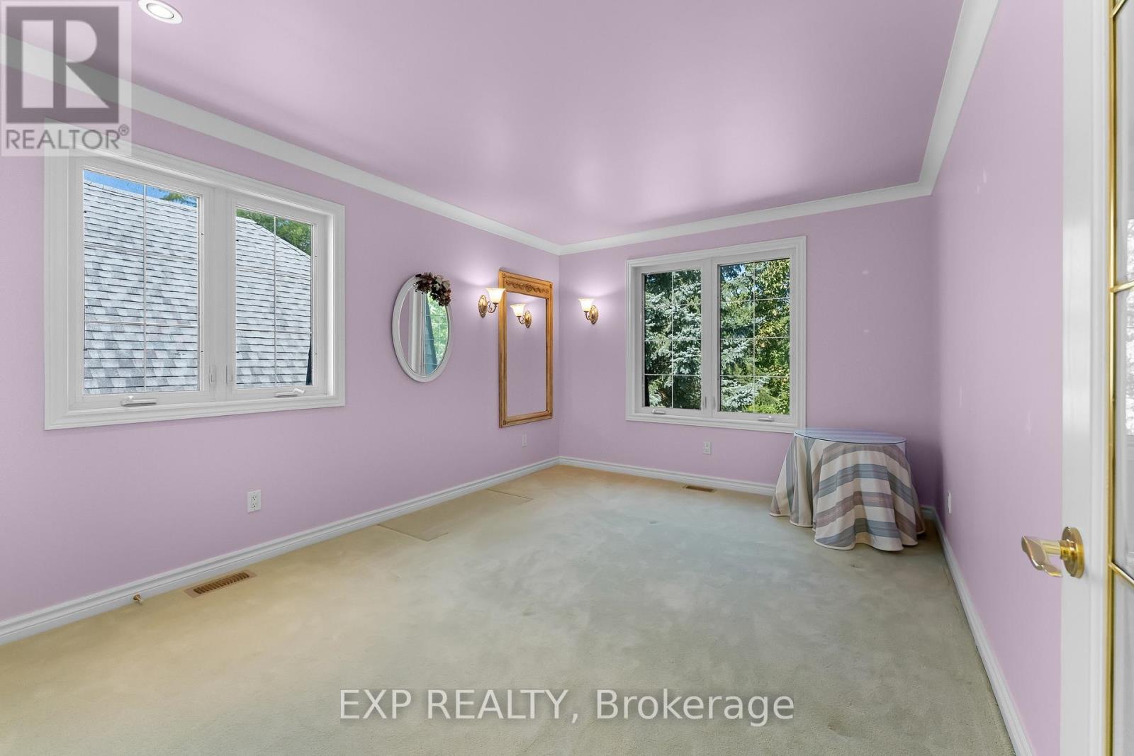 3523 Rittenhouse Road, Lincoln, Ontario  L0R 2C0 - Photo 24 - X13778736
