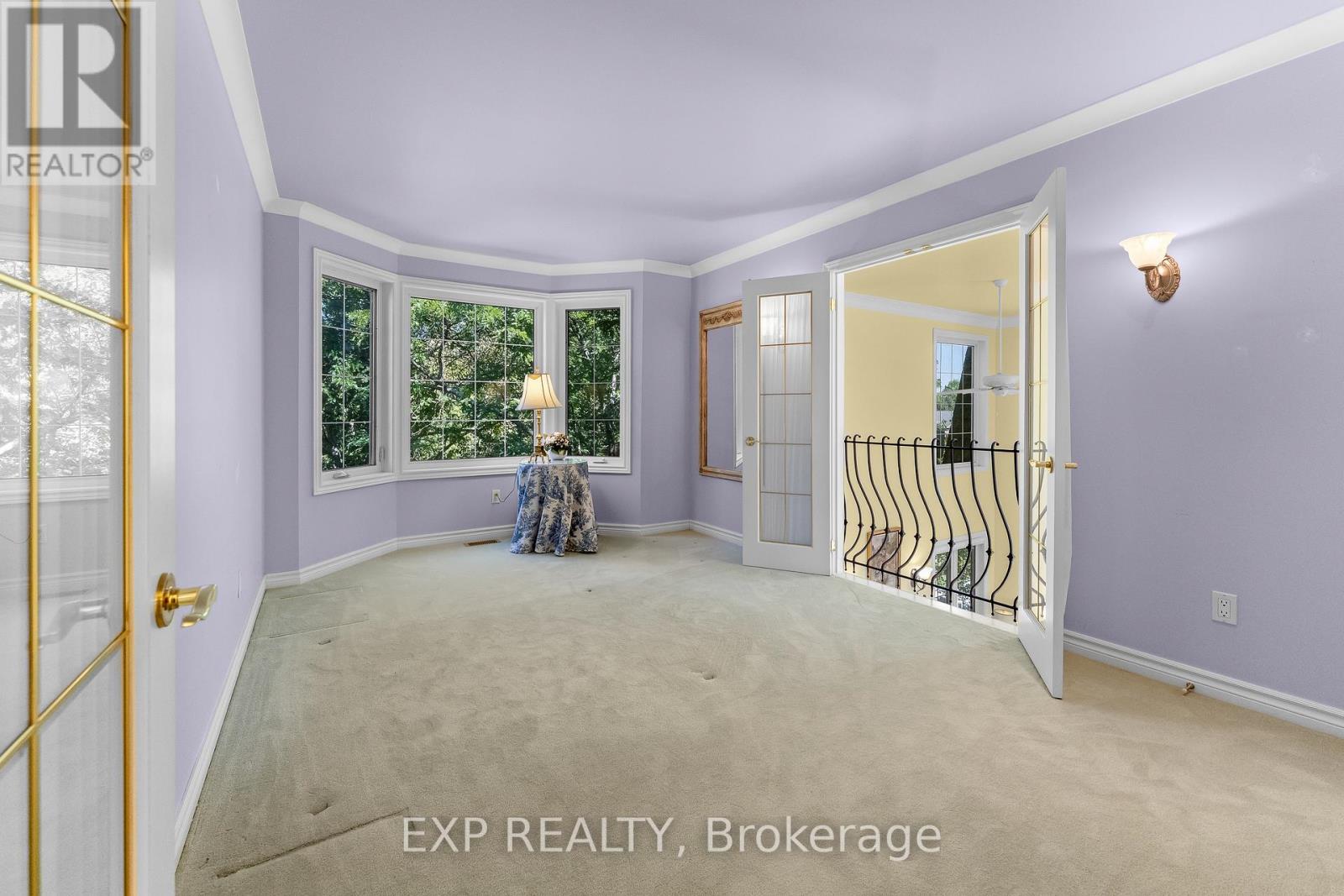 3523 Rittenhouse Road, Lincoln, Ontario  L0R 2C0 - Photo 25 - X13778736