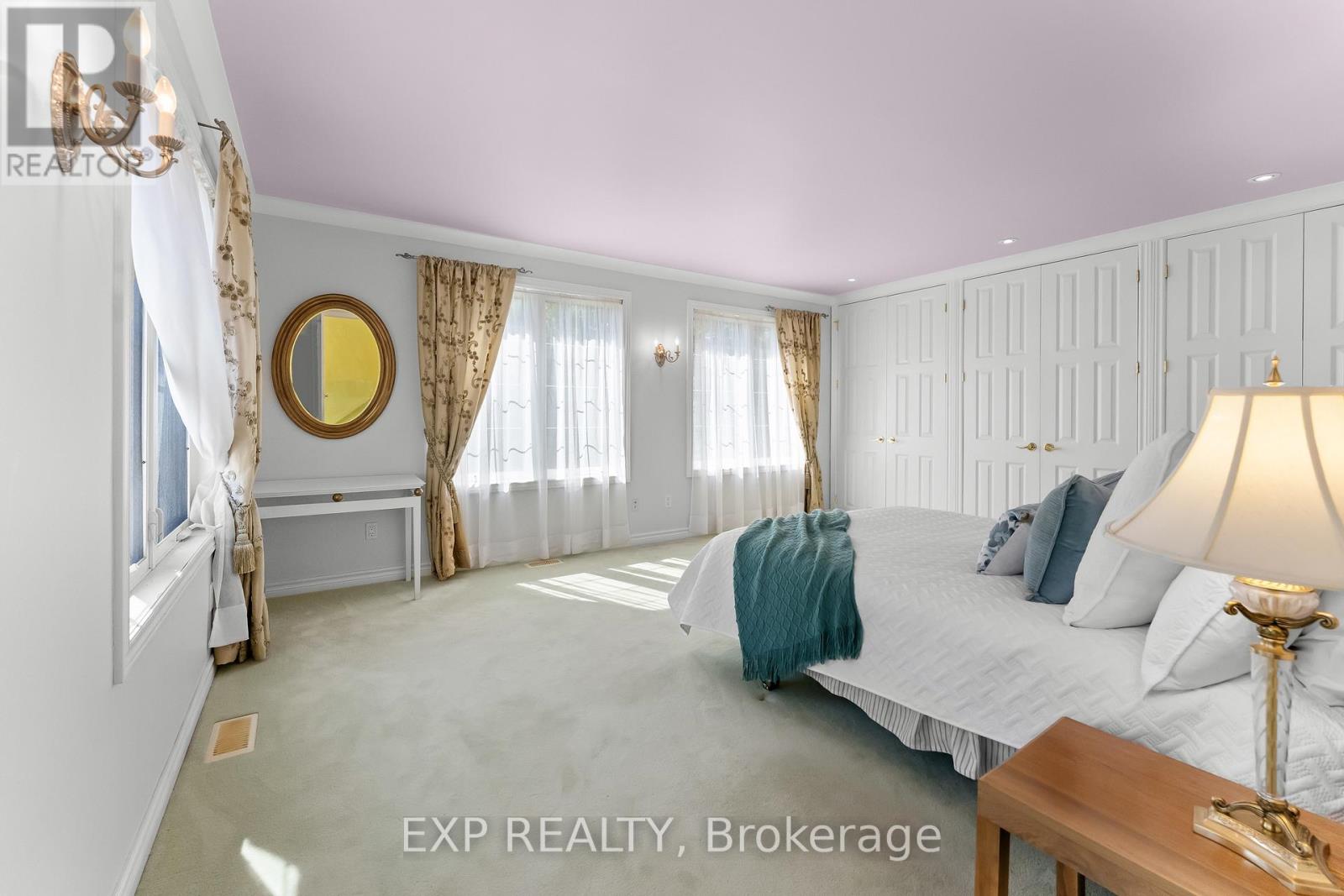 3523 Rittenhouse Road, Lincoln, Ontario  L0R 2C0 - Photo 27 - X13778736