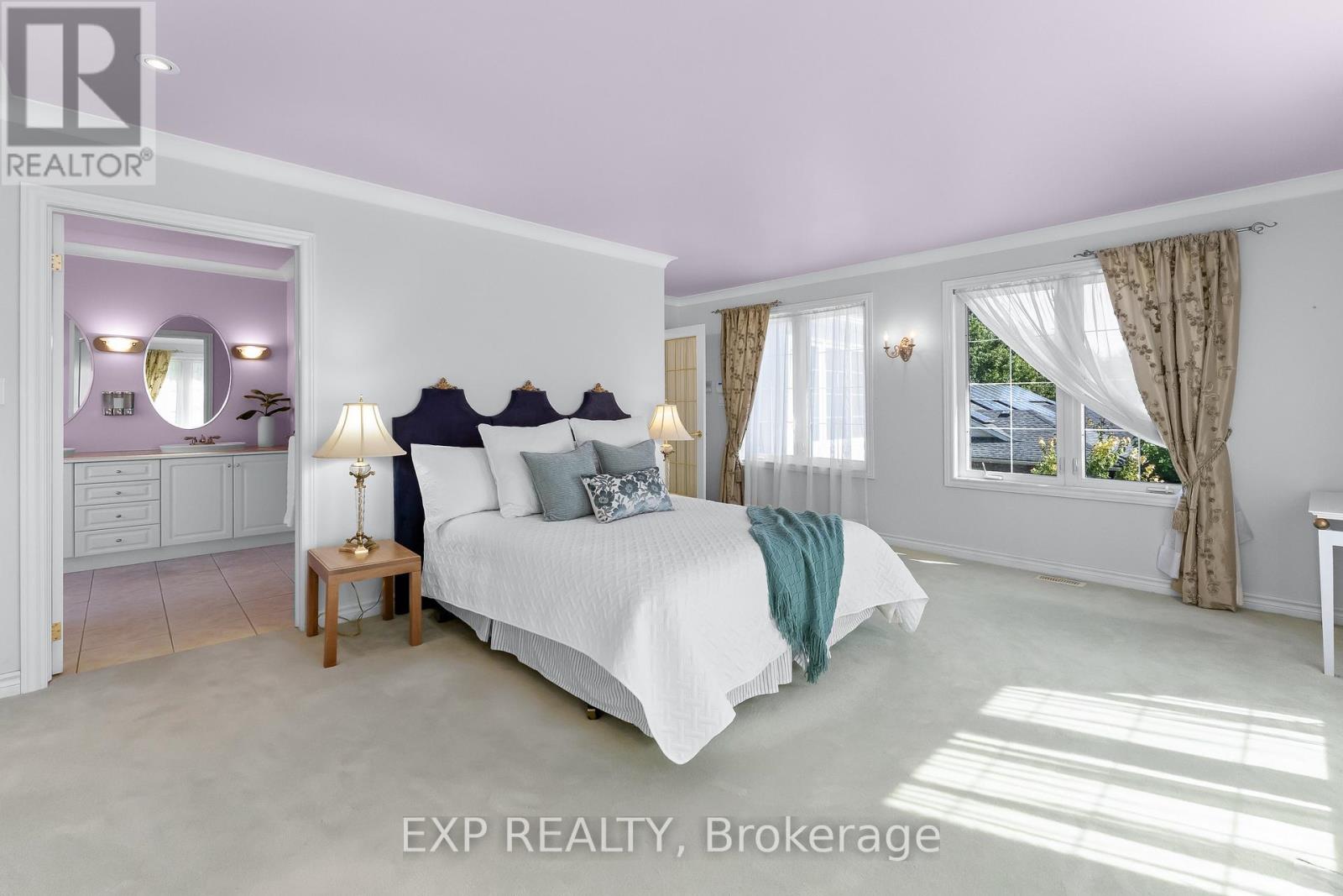3523 Rittenhouse Road, Lincoln, Ontario  L0R 2C0 - Photo 28 - X13778736