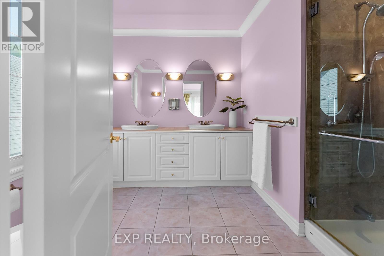 3523 Rittenhouse Road, Lincoln, Ontario  L0R 2C0 - Photo 29 - X13778736