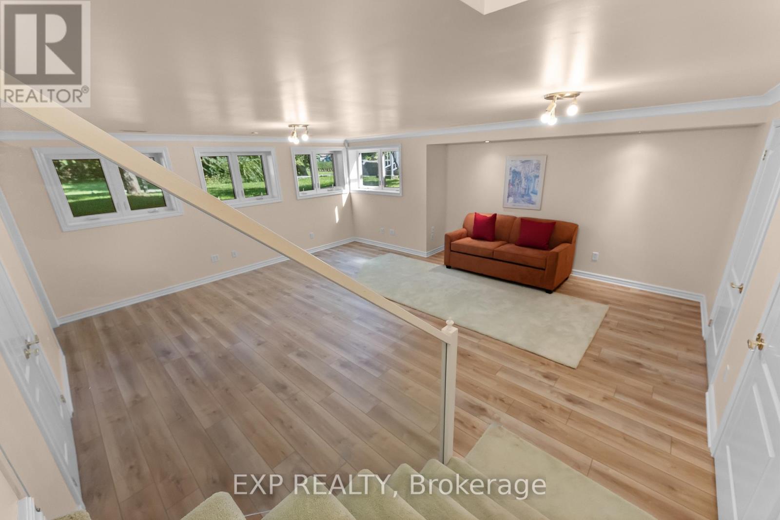 3523 Rittenhouse Road, Lincoln, Ontario  L0R 2C0 - Photo 32 - X13778736