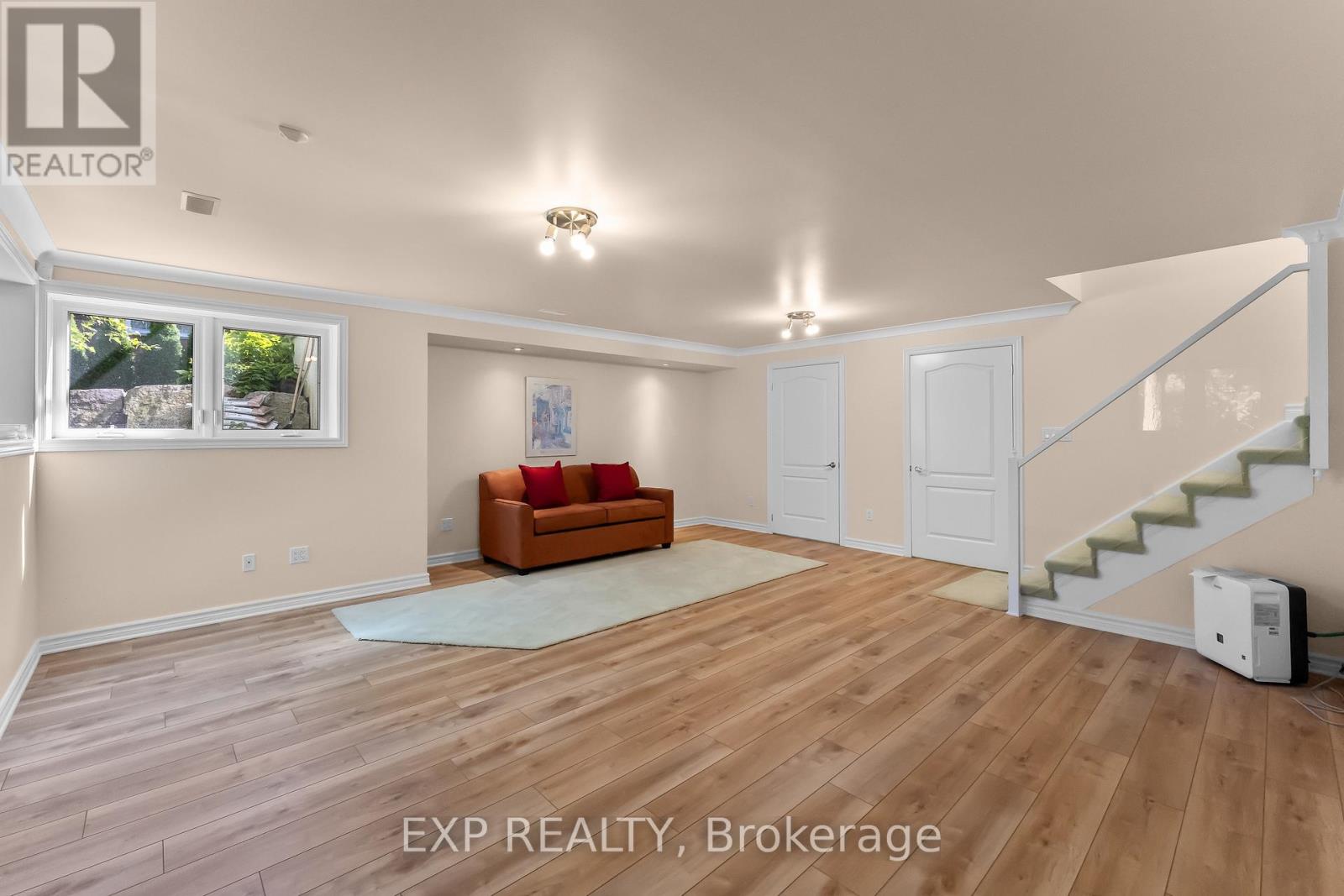 3523 Rittenhouse Road, Lincoln, Ontario  L0R 2C0 - Photo 33 - X13778736