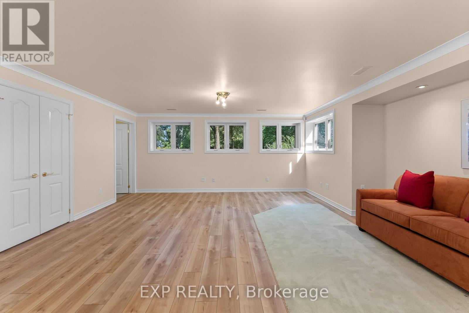 3523 Rittenhouse Road, Lincoln, Ontario  L0R 2C0 - Photo 34 - X13778736