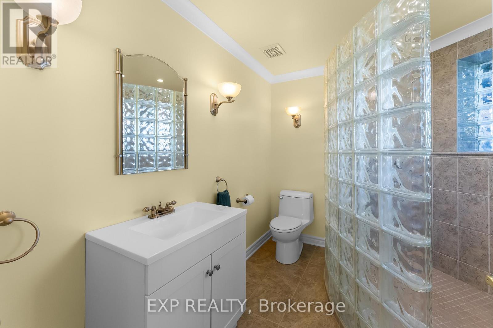3523 Rittenhouse Road, Lincoln, Ontario  L0R 2C0 - Photo 36 - X13778736