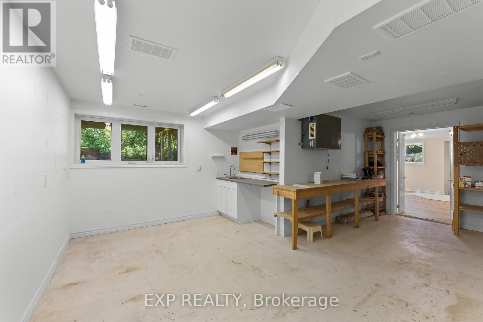 3523 Rittenhouse Road, Lincoln, Ontario  L0R 2C0 - Photo 39 - X13778736