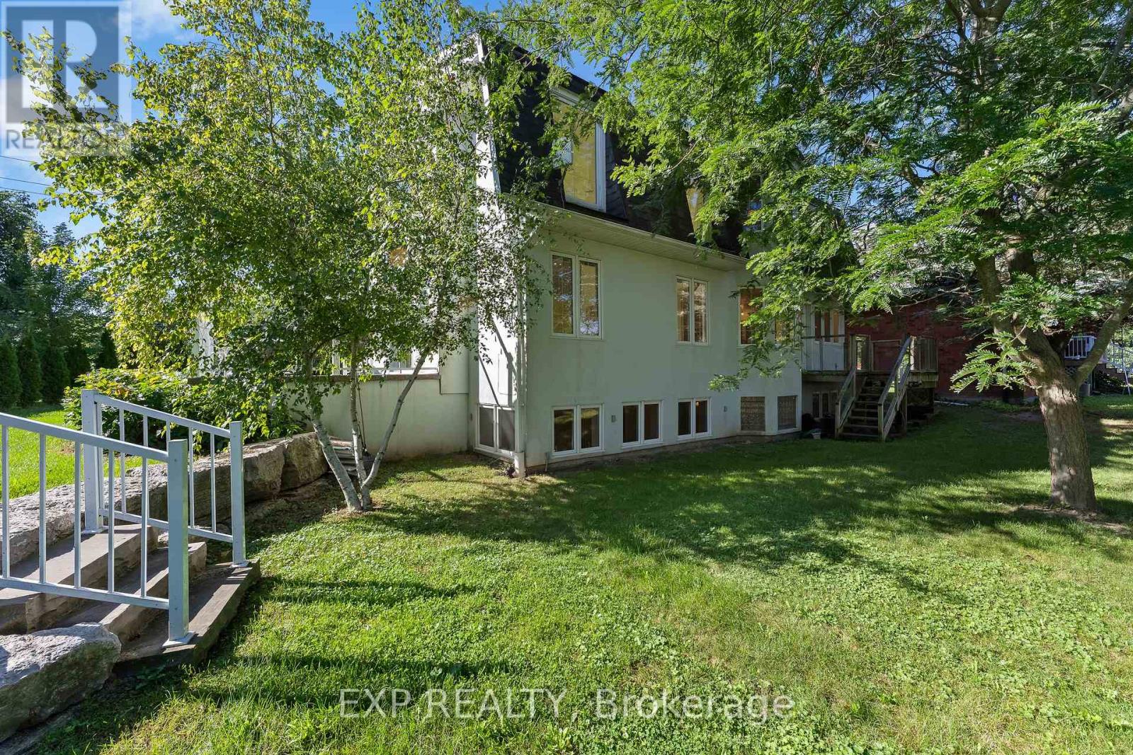 3523 Rittenhouse Road, Lincoln, Ontario  L0R 2C0 - Photo 4 - X13778736