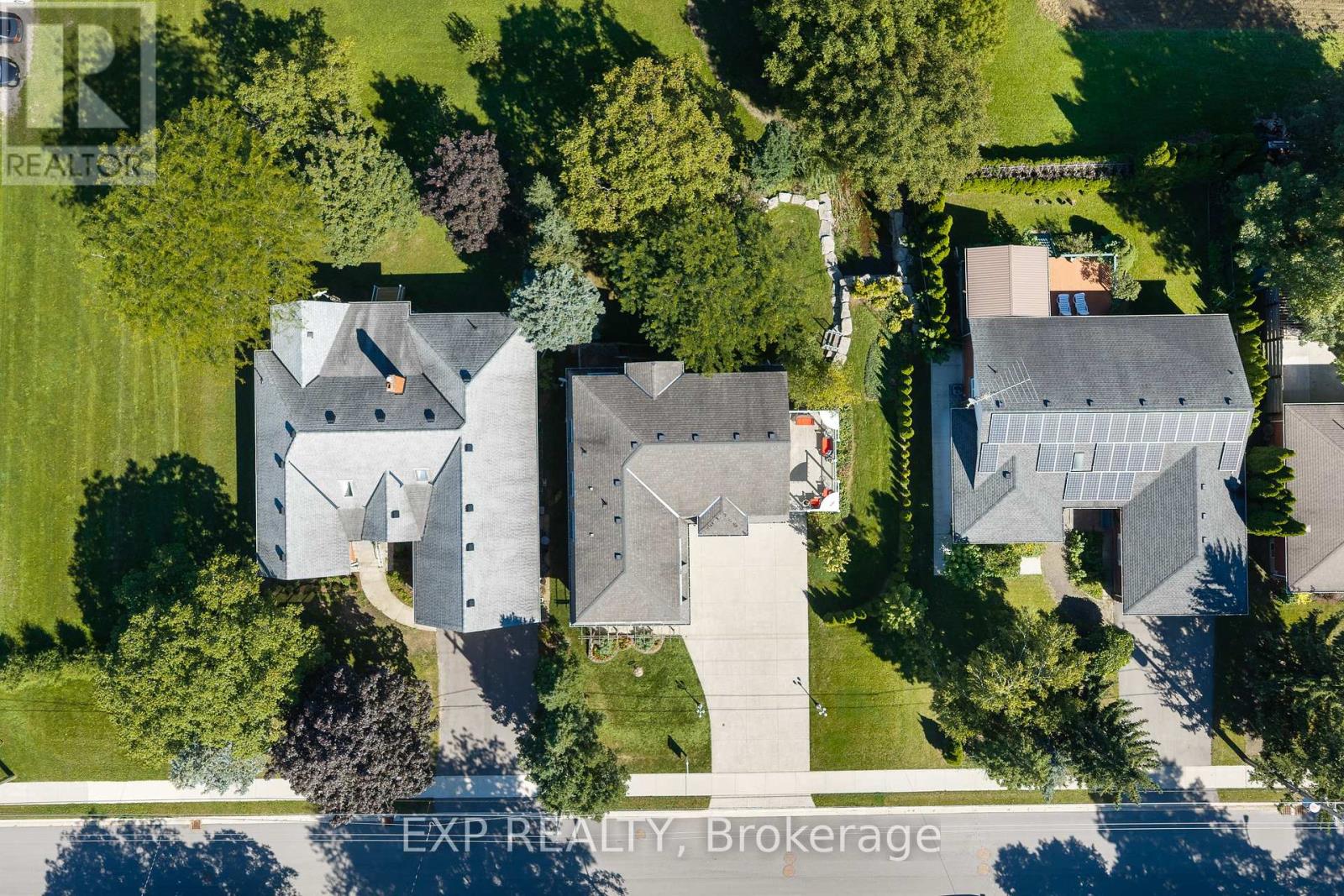3523 Rittenhouse Road, Lincoln, Ontario  L0R 2C0 - Photo 40 - X13778736