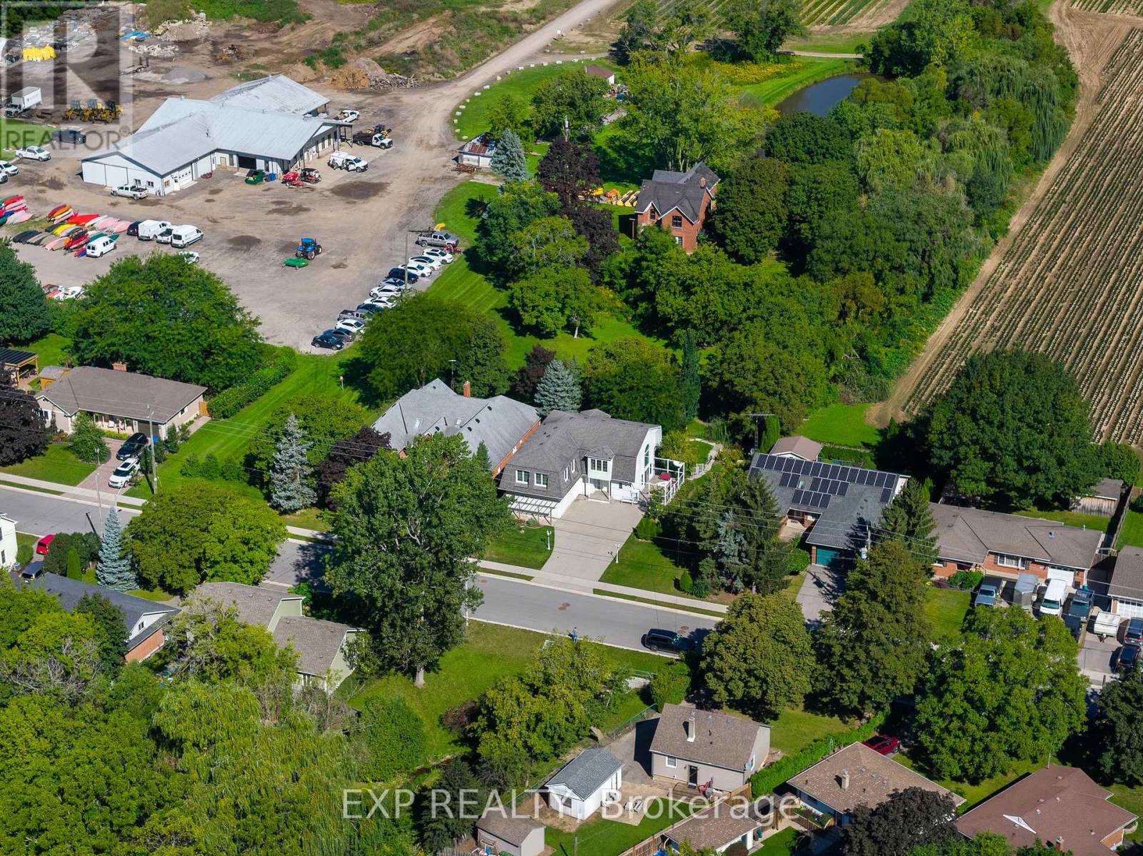 3523 Rittenhouse Road, Lincoln, Ontario  L0R 2C0 - Photo 41 - X13778736