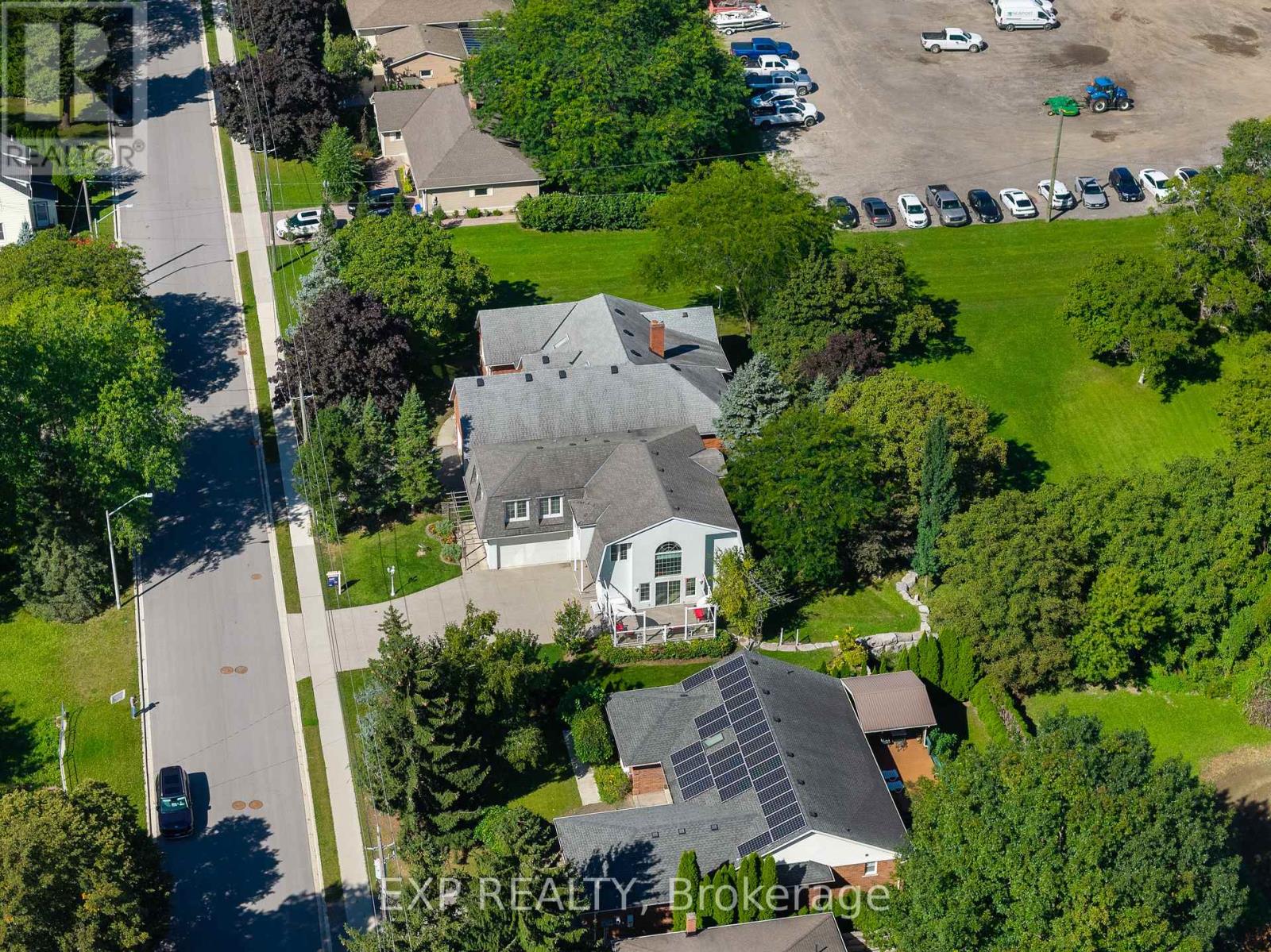 3523 Rittenhouse Road, Lincoln, Ontario  L0R 2C0 - Photo 42 - X13778736