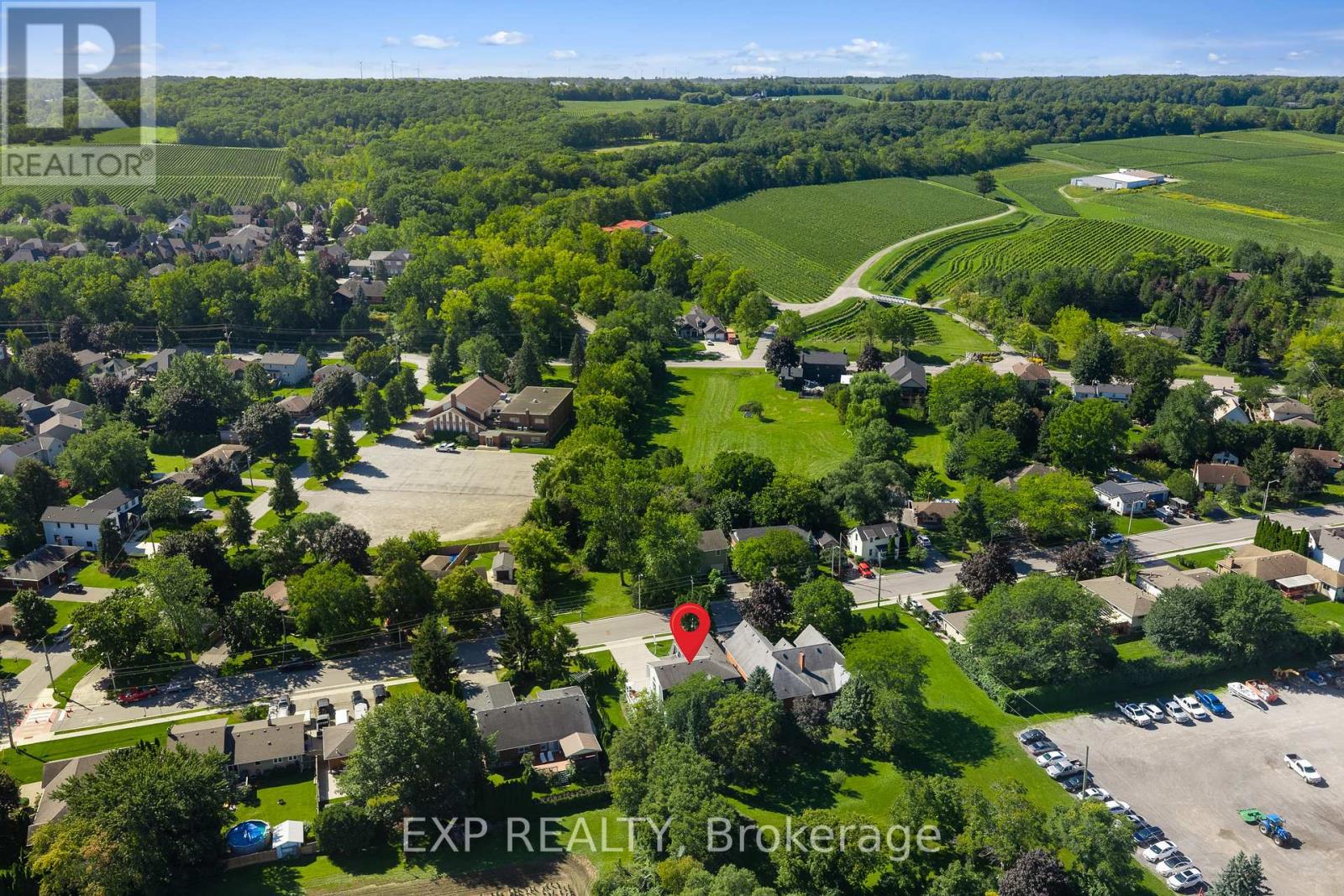 3523 Rittenhouse Road, Lincoln, Ontario  L0R 2C0 - Photo 43 - X13778736