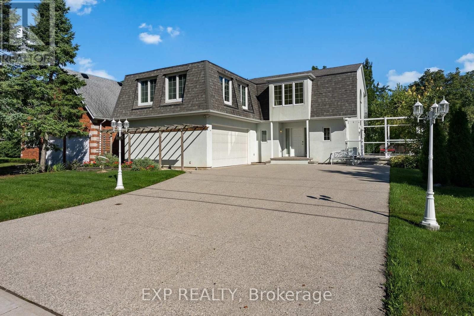 3523 Rittenhouse Road, Lincoln, Ontario  L0R 2C0 - Photo 44 - X13778736
