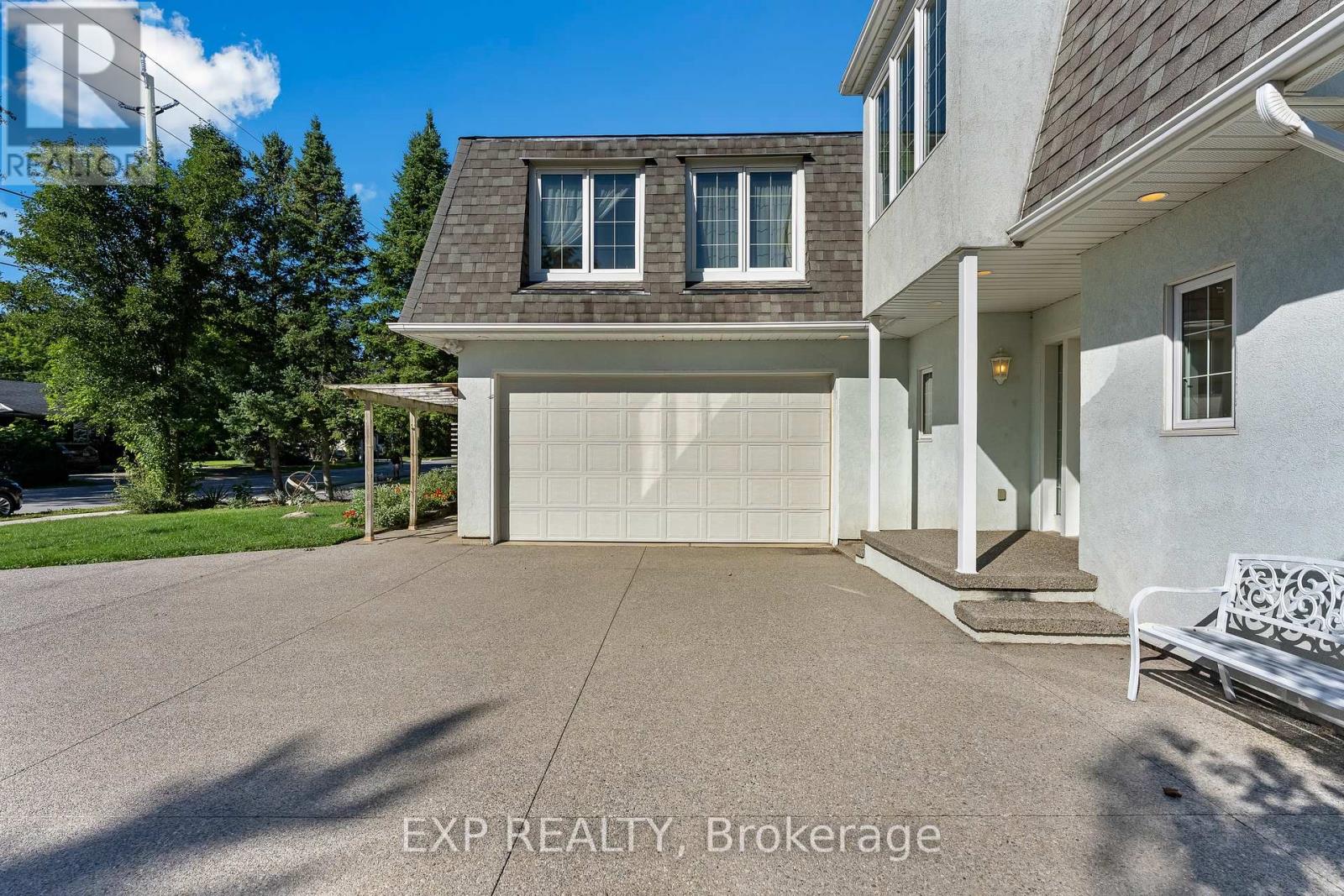 3523 Rittenhouse Road, Lincoln, Ontario  L0R 2C0 - Photo 45 - X13778736