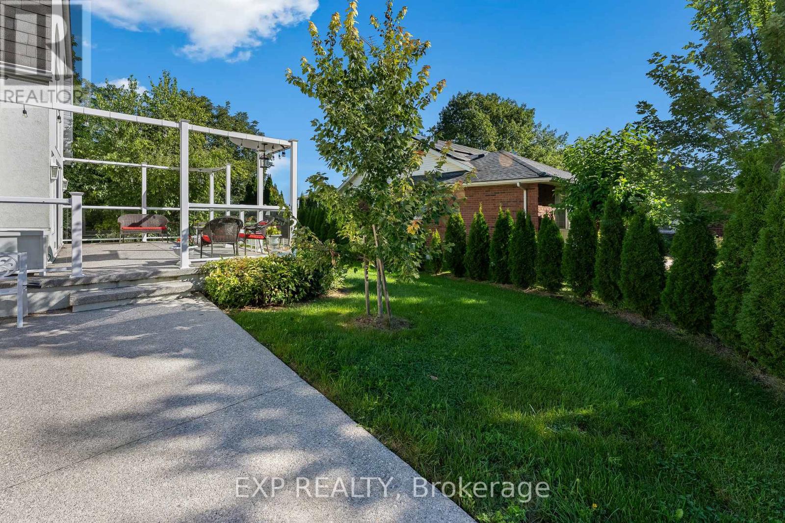 3523 Rittenhouse Road, Lincoln, Ontario  L0R 2C0 - Photo 46 - X13778736