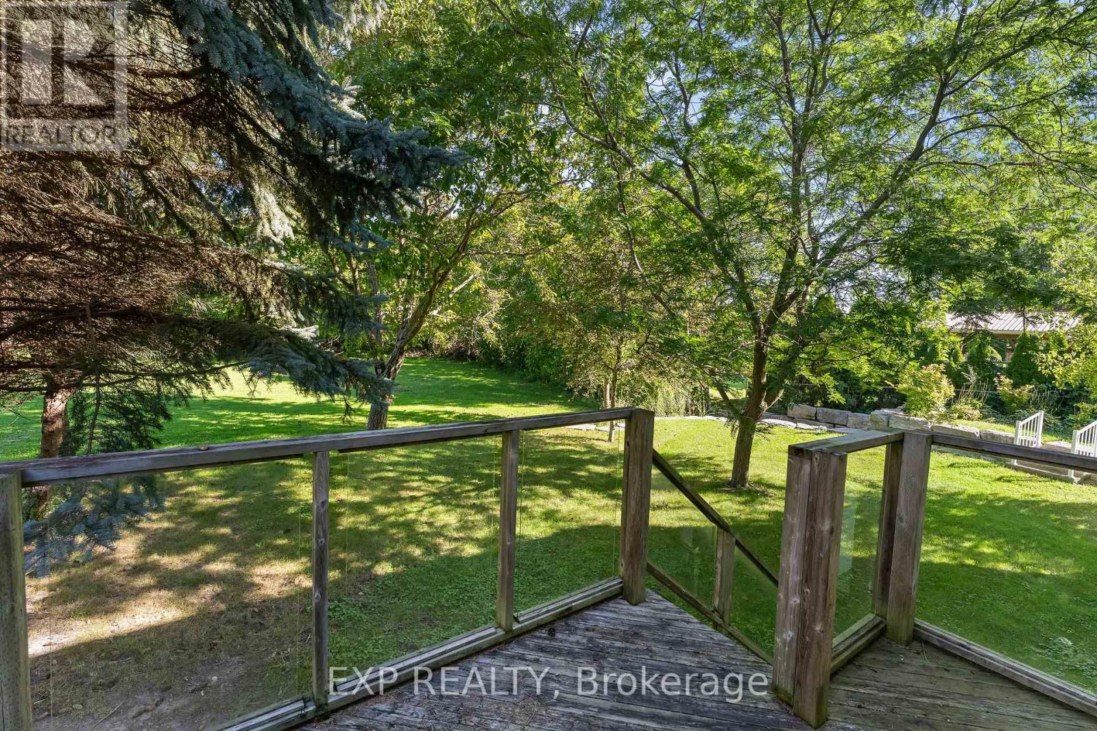 3523 Rittenhouse Road, Lincoln, Ontario  L0R 2C0 - Photo 47 - X13778736