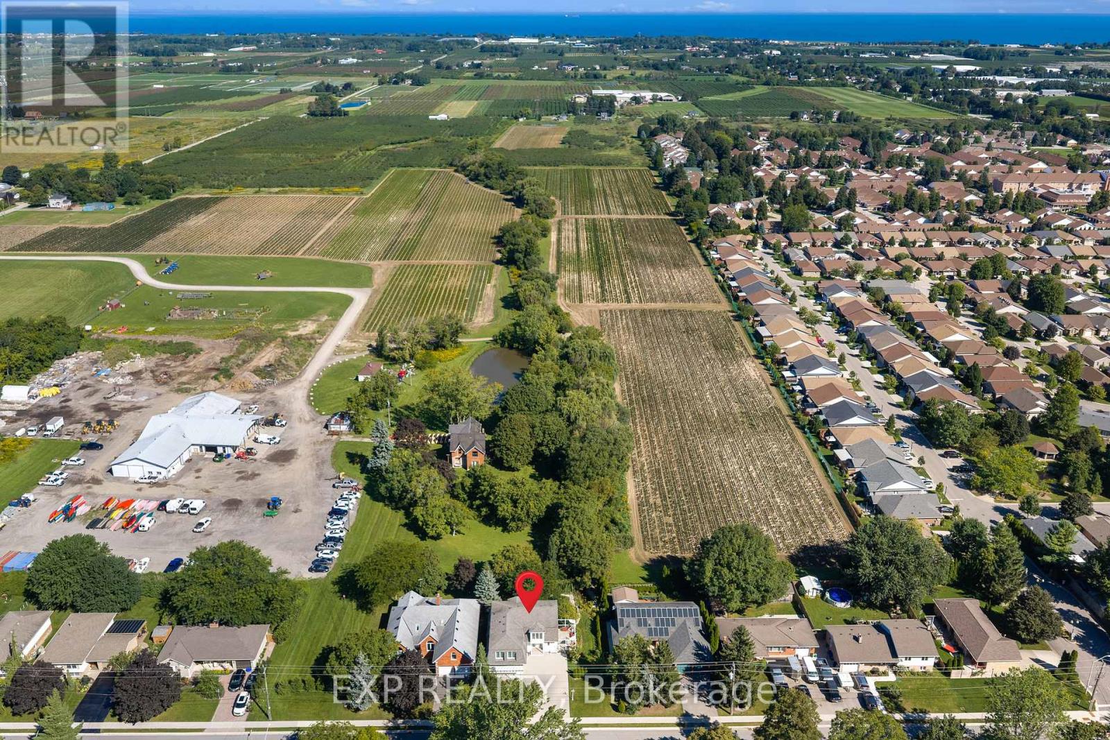 3523 Rittenhouse Road, Lincoln, Ontario  L0R 2C0 - Photo 5 - X13778736