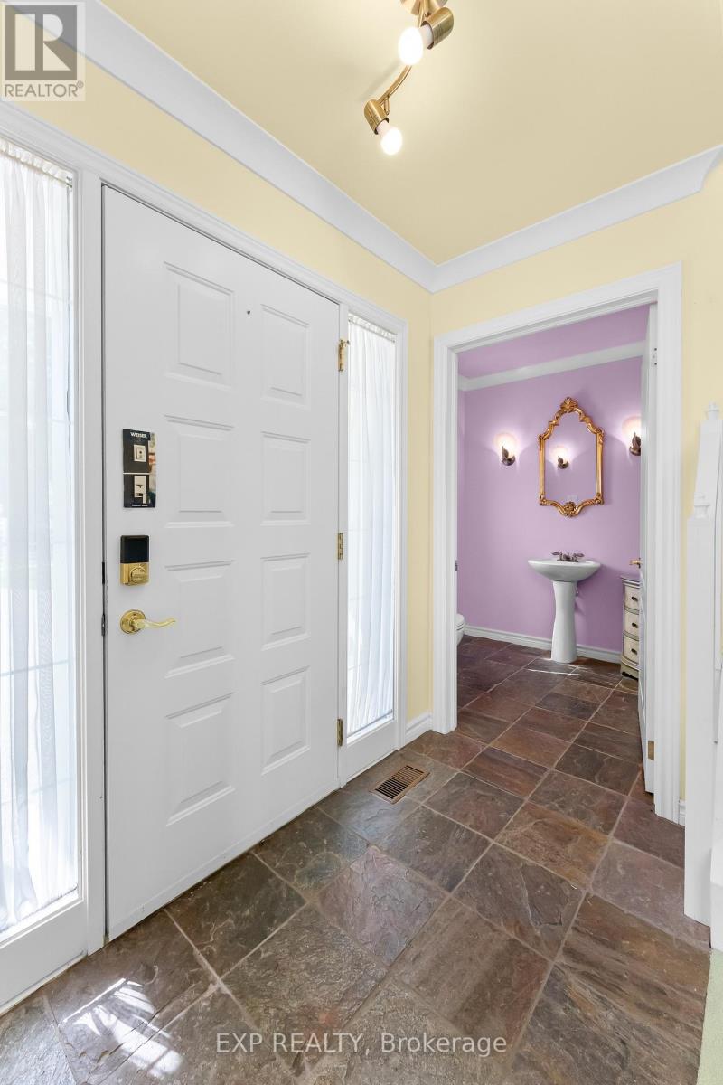 3523 Rittenhouse Road, Lincoln, Ontario  L0R 2C0 - Photo 6 - X13778736