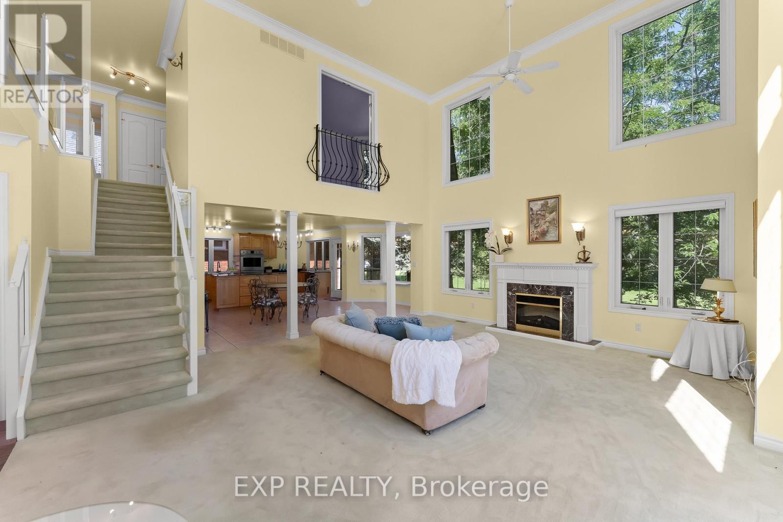 3523 Rittenhouse Road, Lincoln, Ontario  L0R 2C0 - Photo 7 - X13778736