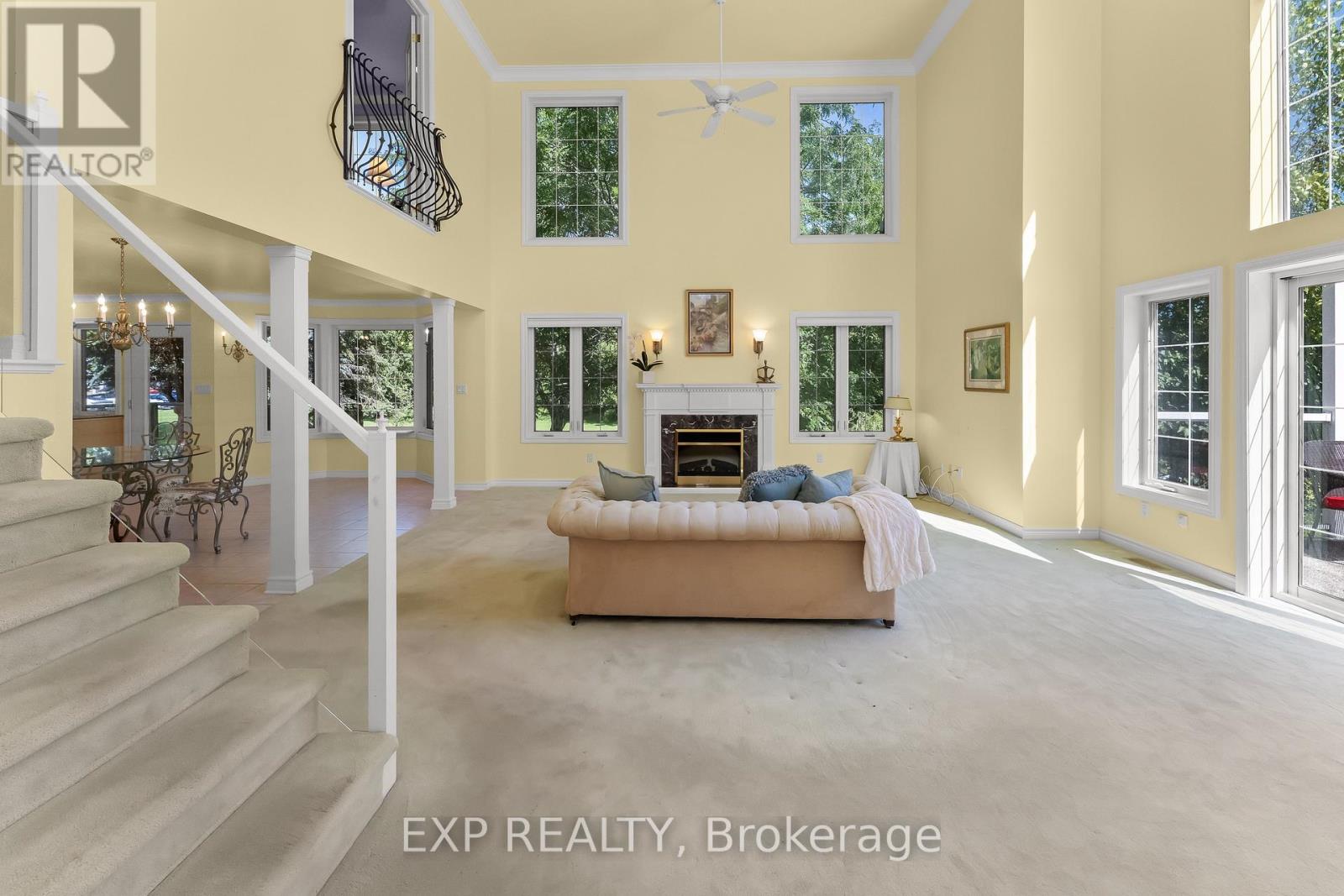 3523 Rittenhouse Road, Lincoln, Ontario  L0R 2C0 - Photo 8 - X13778736