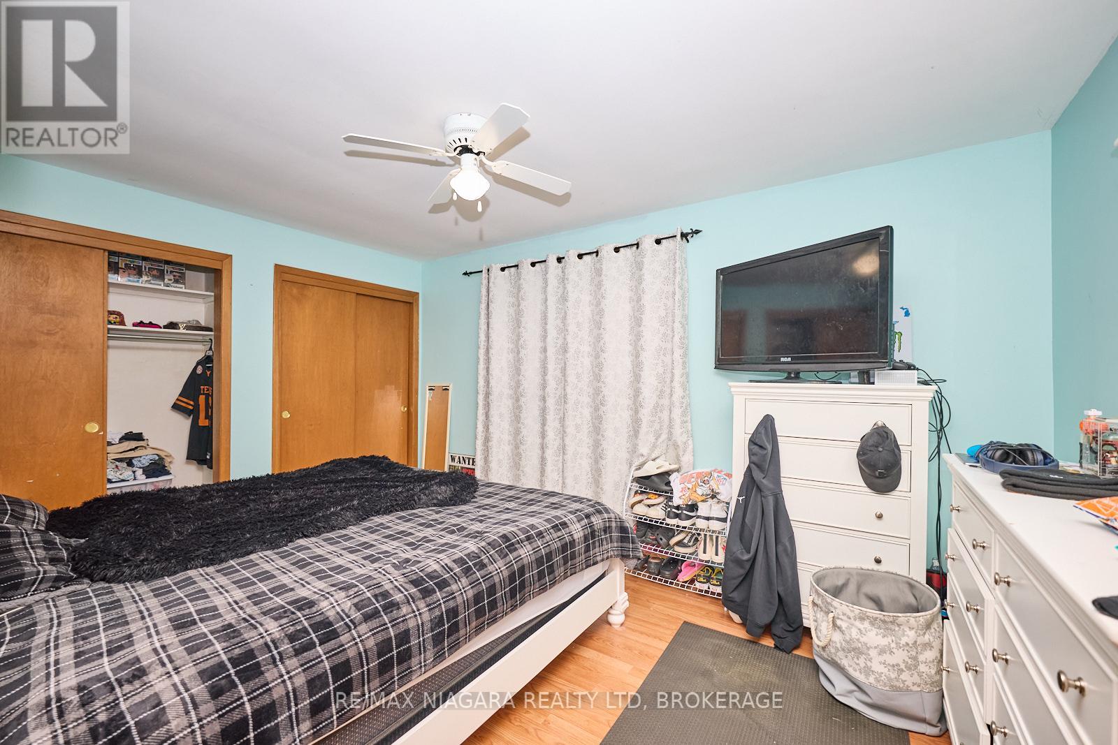 953 Grandview Road, Fort Erie, Ontario  L2A 5R4 - Photo 16 - X13778760