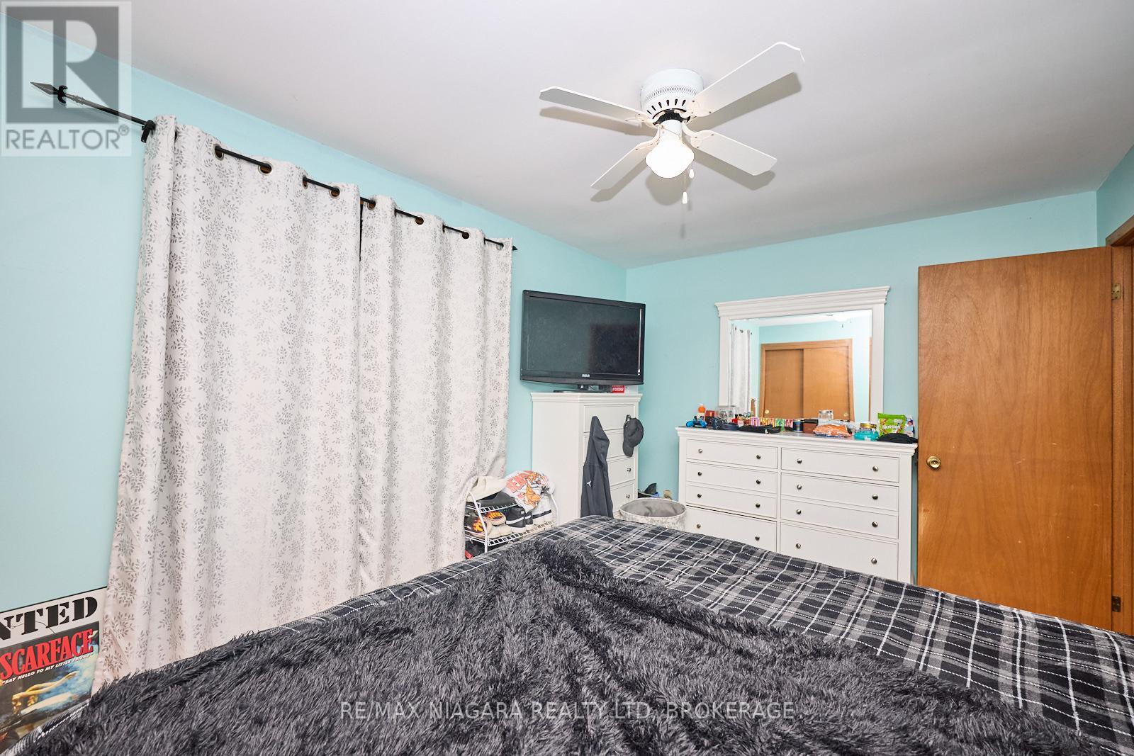 953 Grandview Road, Fort Erie, Ontario  L2A 5R4 - Photo 17 - X13778760
