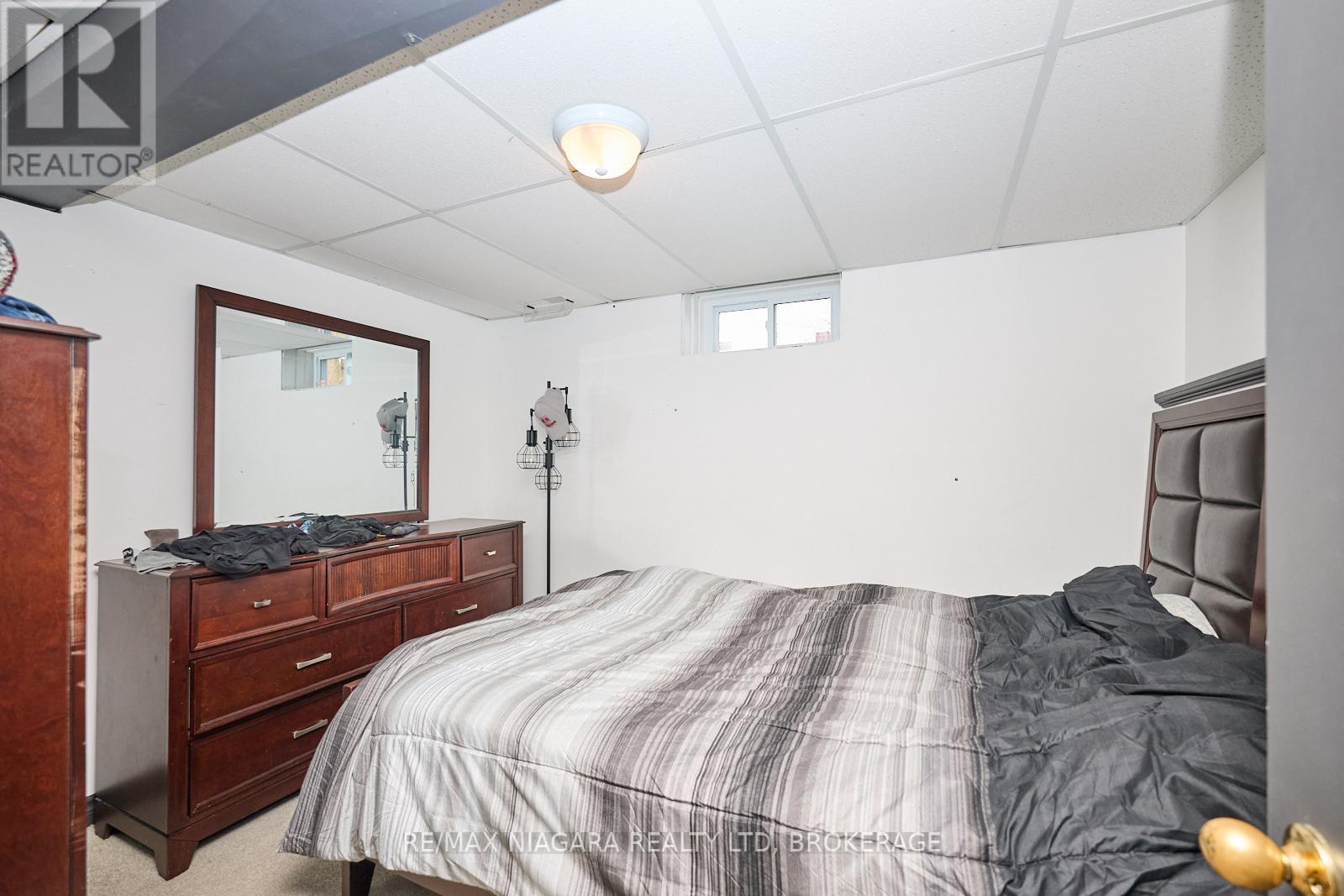 953 Grandview Road, Fort Erie, Ontario  L2A 5R4 - Photo 19 - X13778760