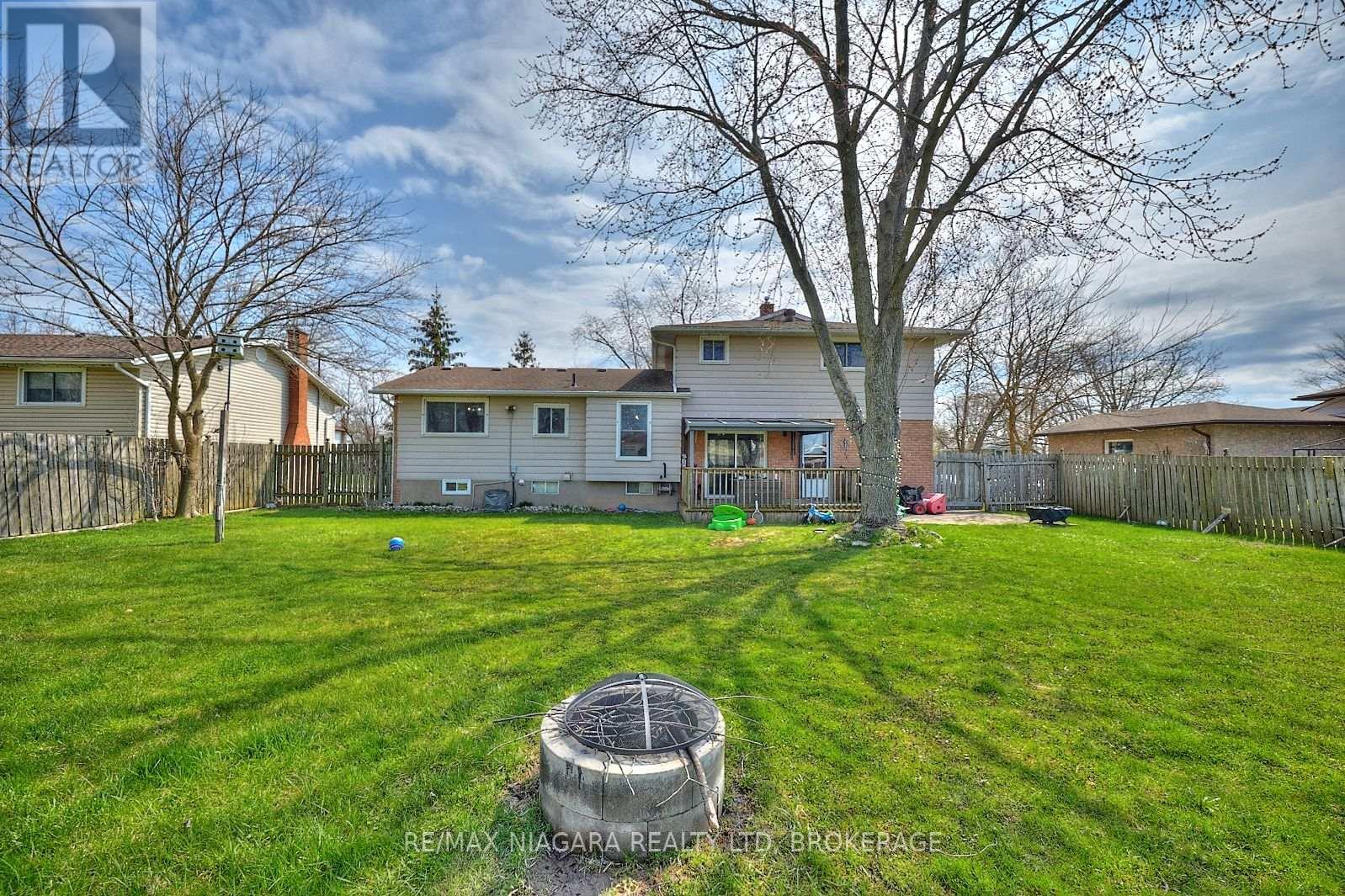 953 Grandview Road, Fort Erie, Ontario  L2A 5R4 - Photo 23 - X13778760