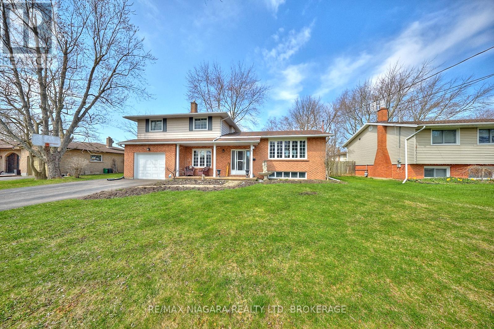 953 Grandview Road, Fort Erie, Ontario  L2A 5R4 - Photo 26 - X13778760