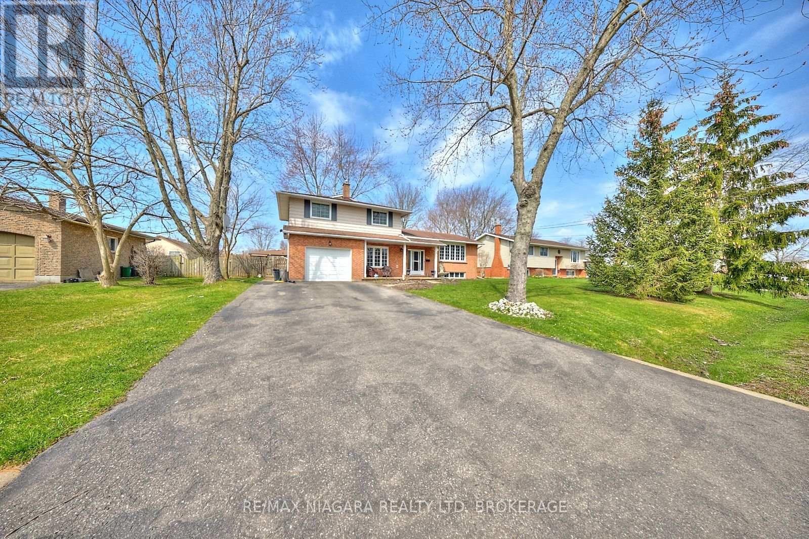 953 Grandview Road, Fort Erie, Ontario  L2A 5R4 - Photo 27 - X13778760